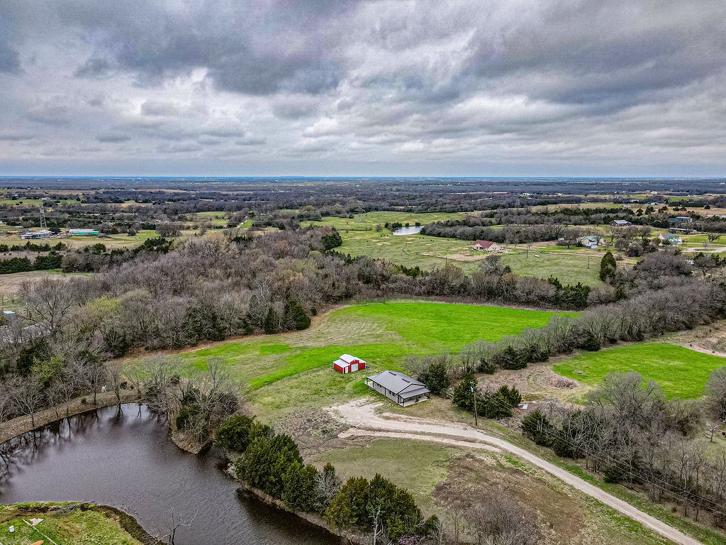 4599 County Road 660