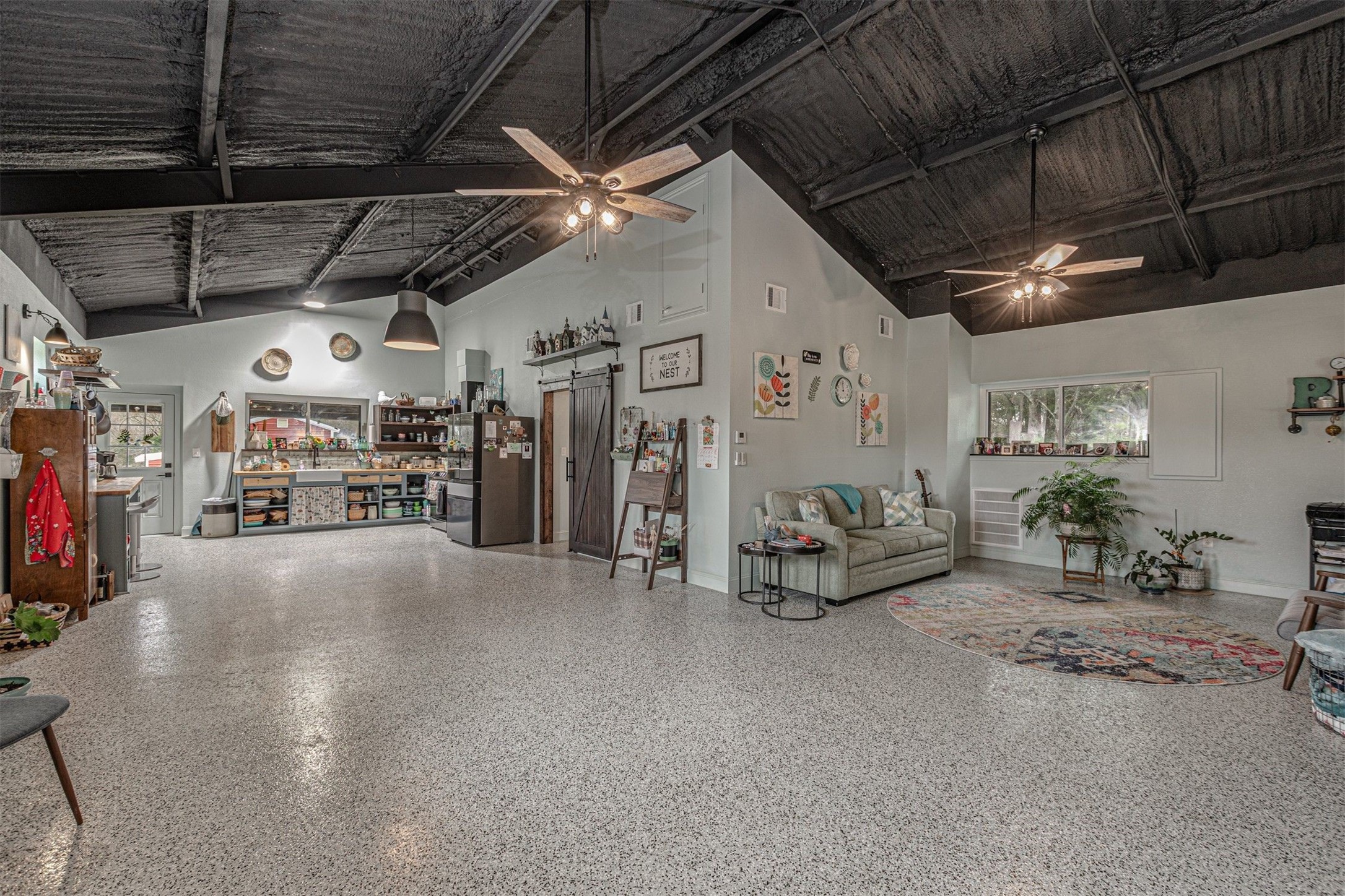 4599 County Road 660