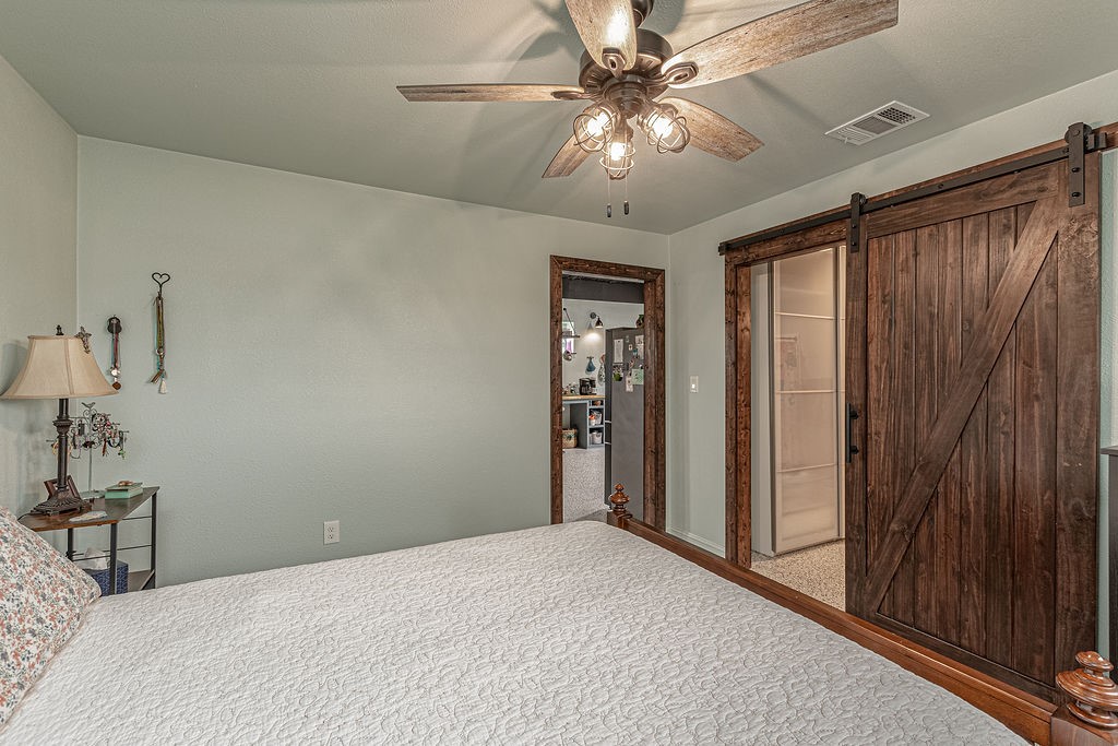4599 County Road 660