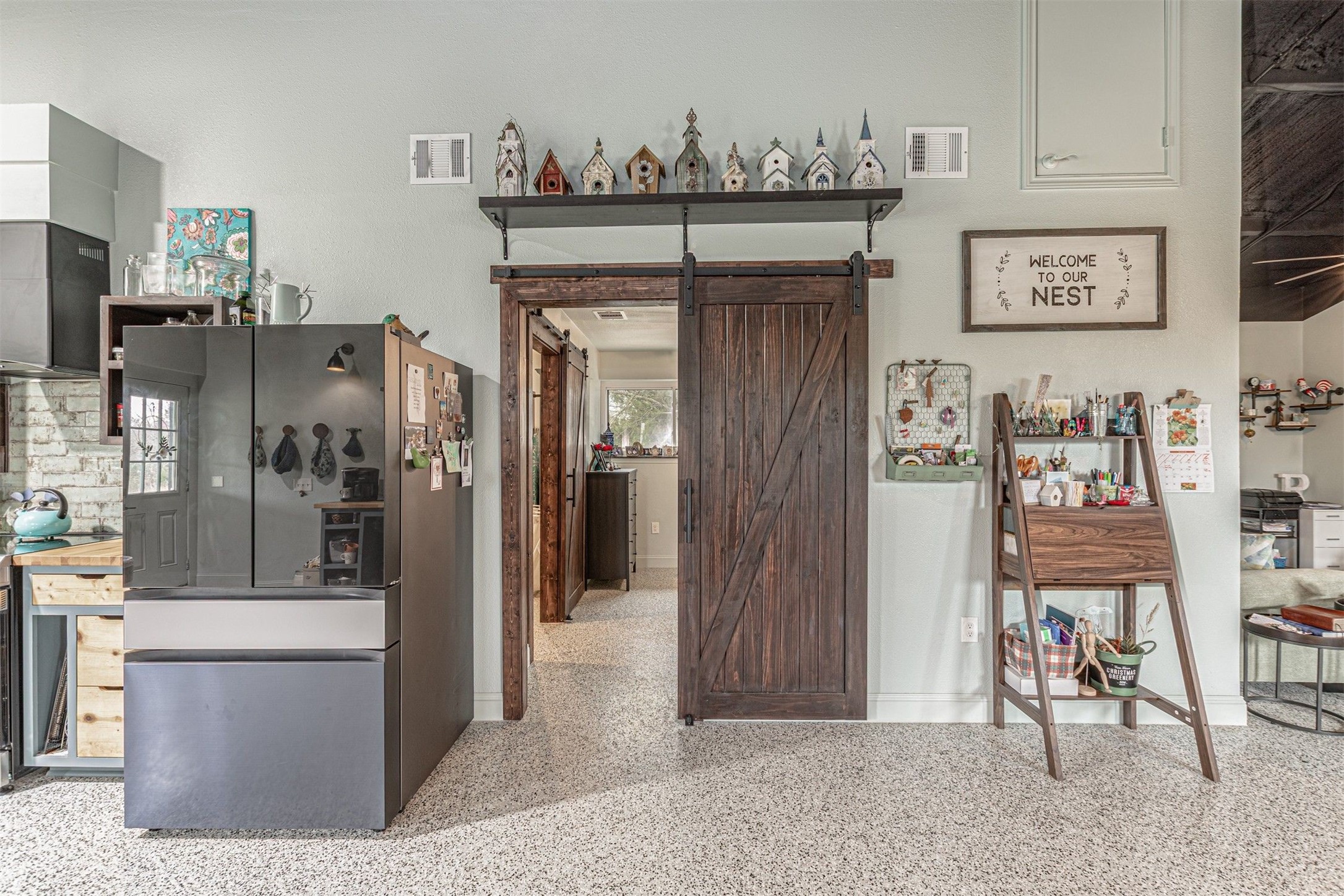 4599 County Road 660