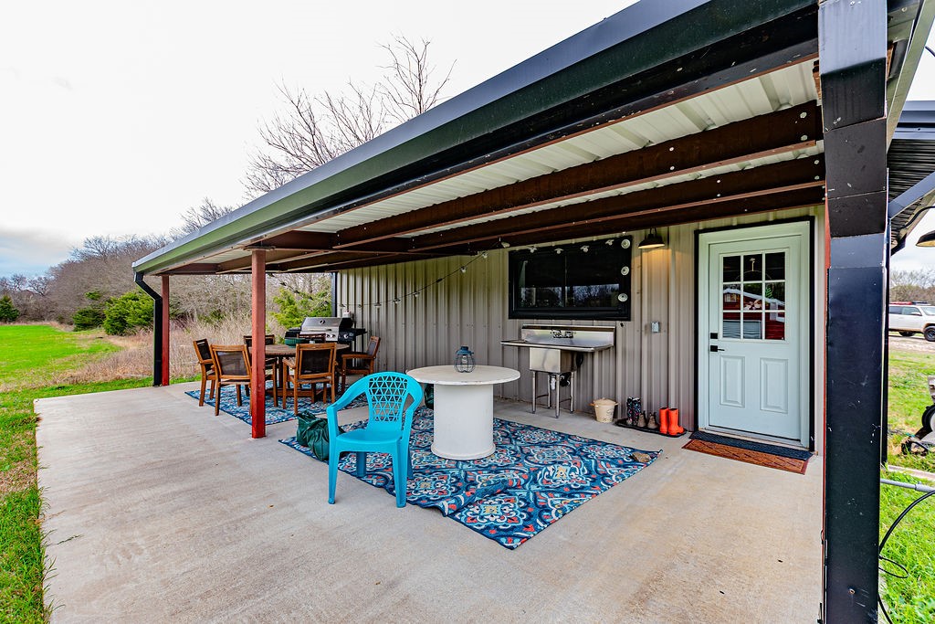 4599 County Road 660
