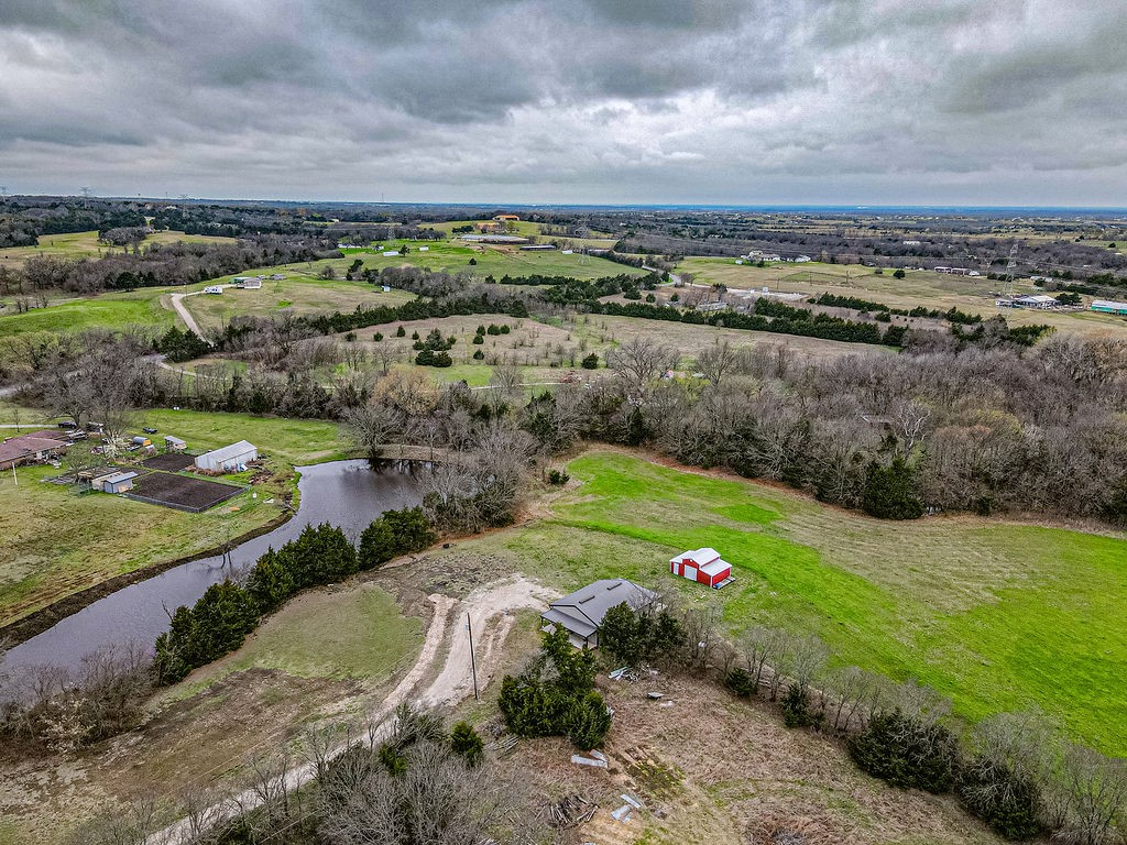 4599 County Road 660