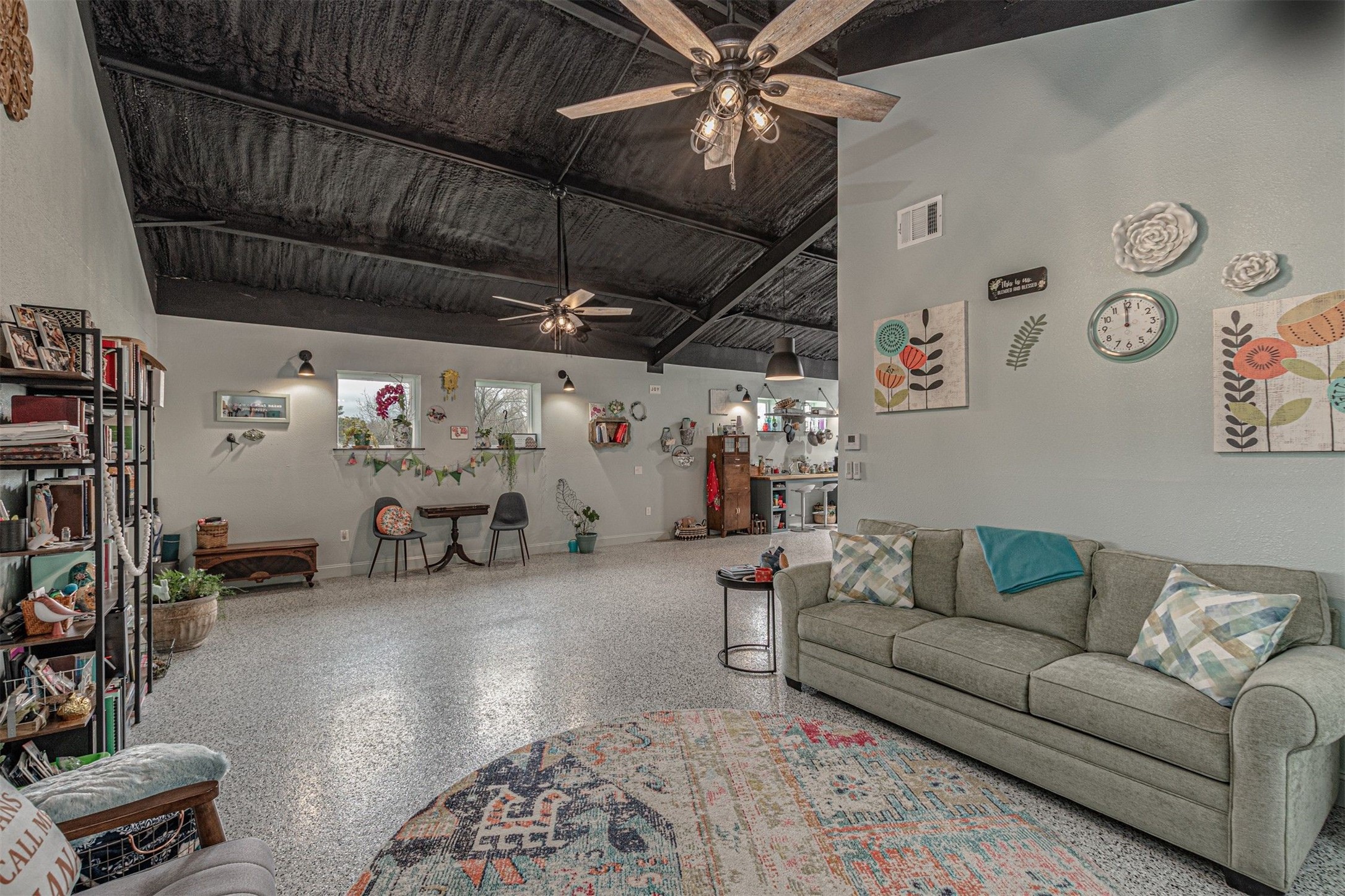 4599 County Road 660