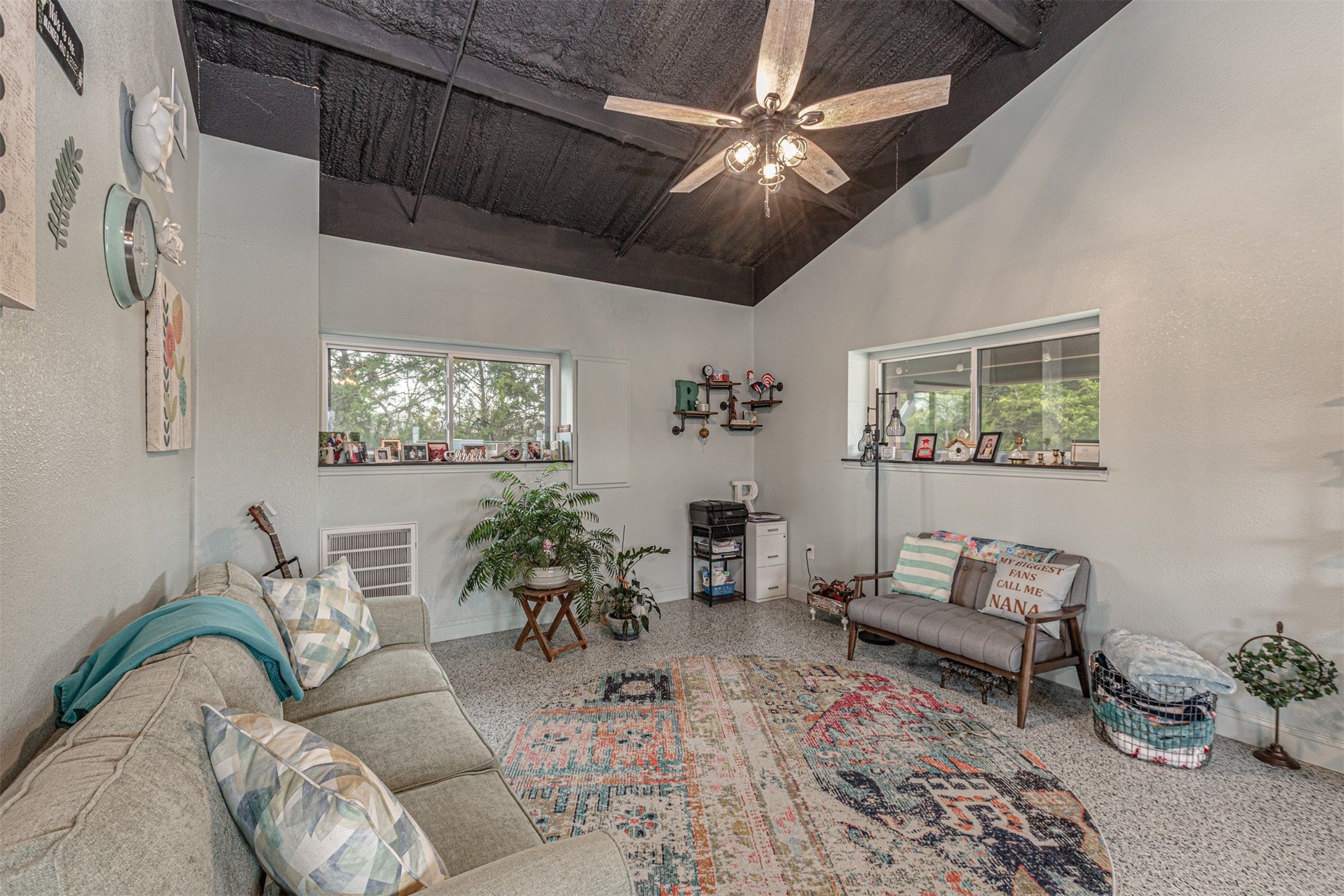 4599 County Road 660