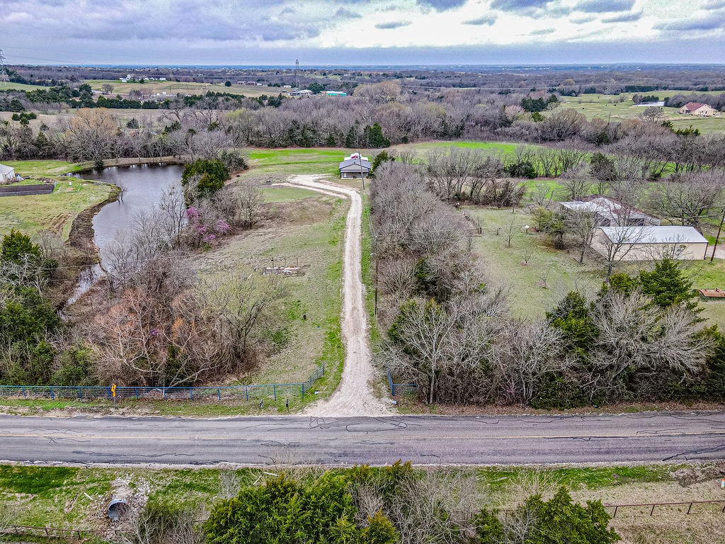 4599 County Road 660