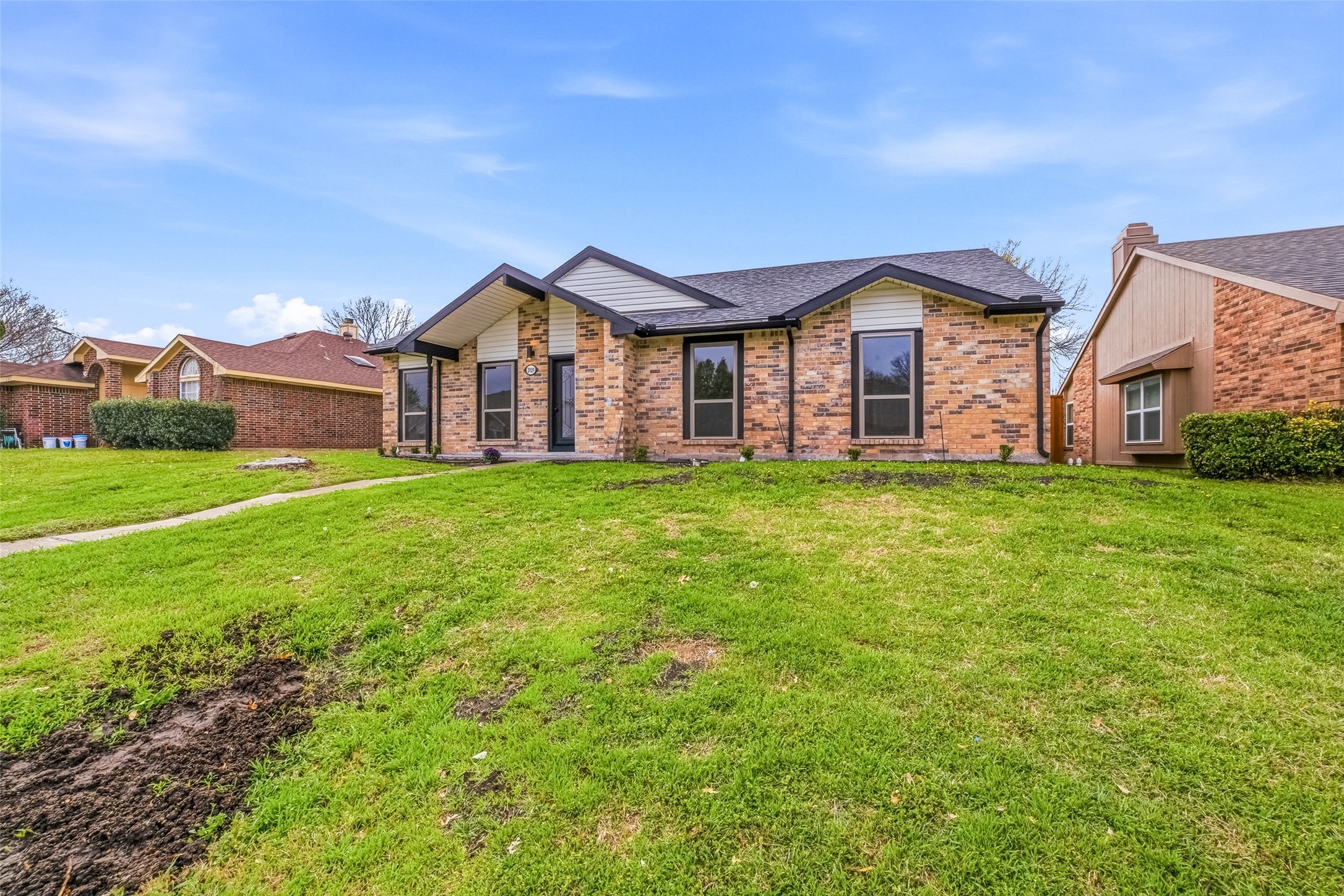 2929 Kingswood Drive