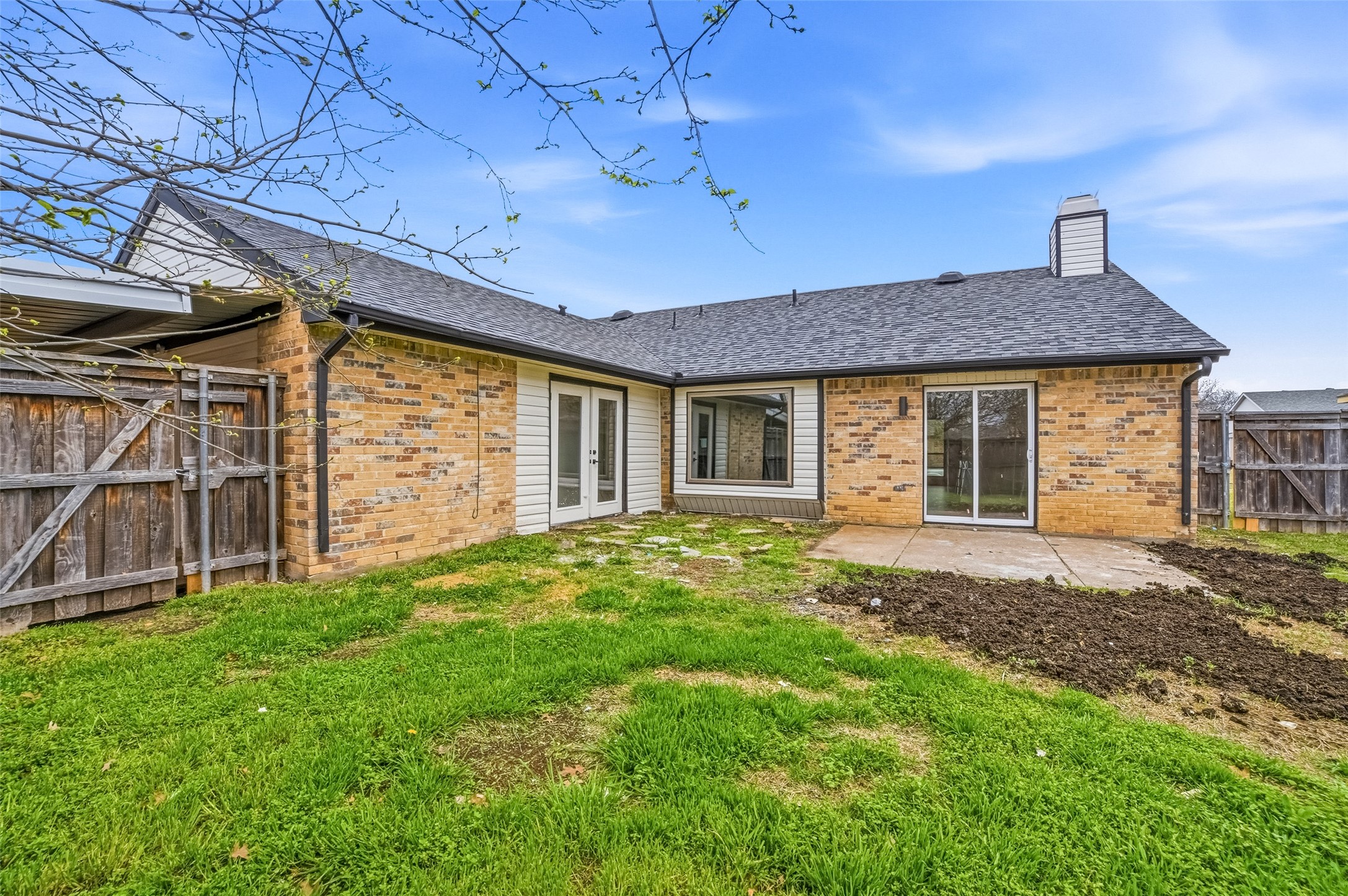 2929 Kingswood Drive