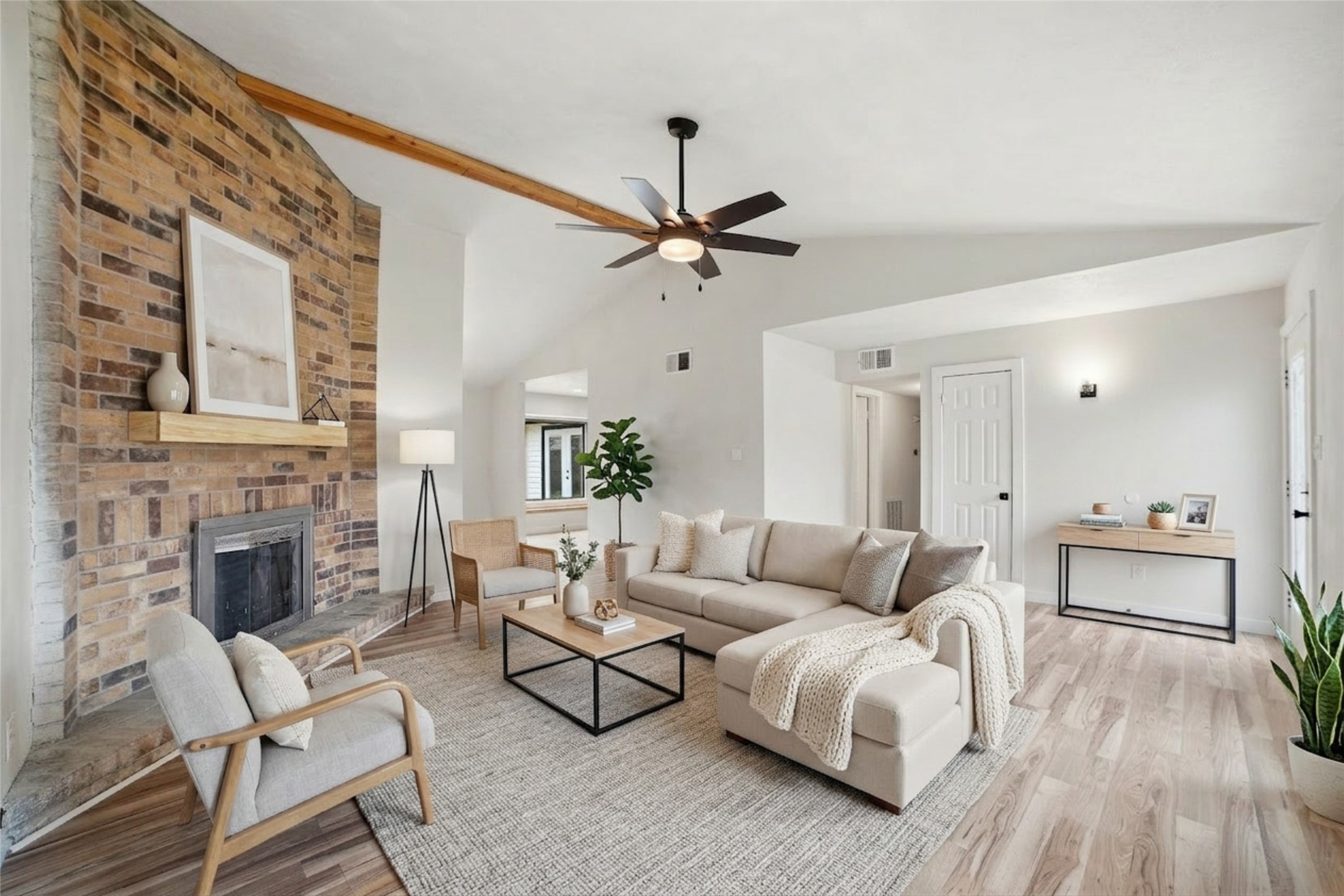 2929 Kingswood Drive