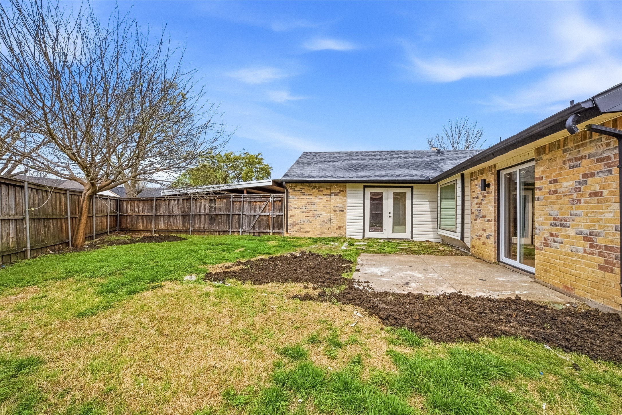 2929 Kingswood Drive