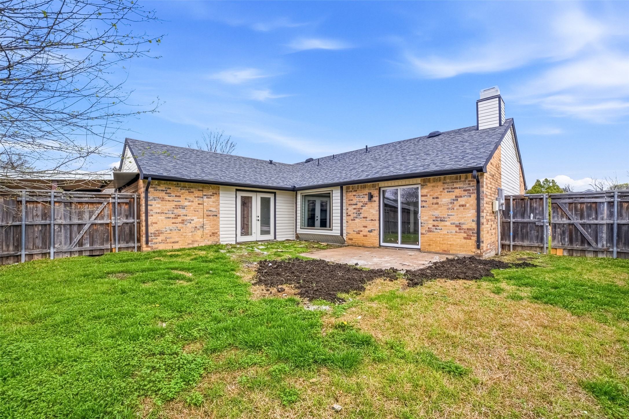 2929 Kingswood Drive