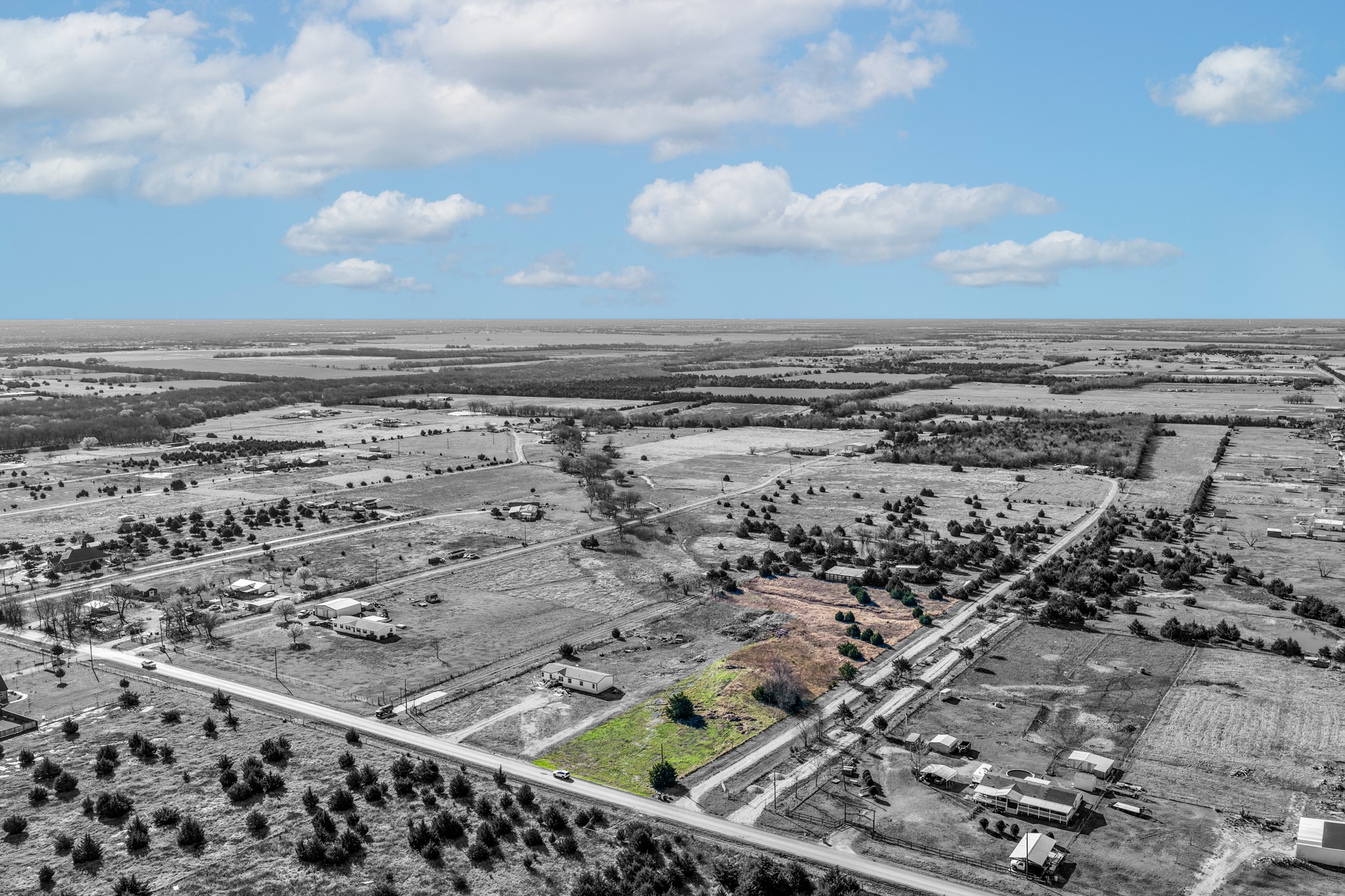 19656 County Road 818