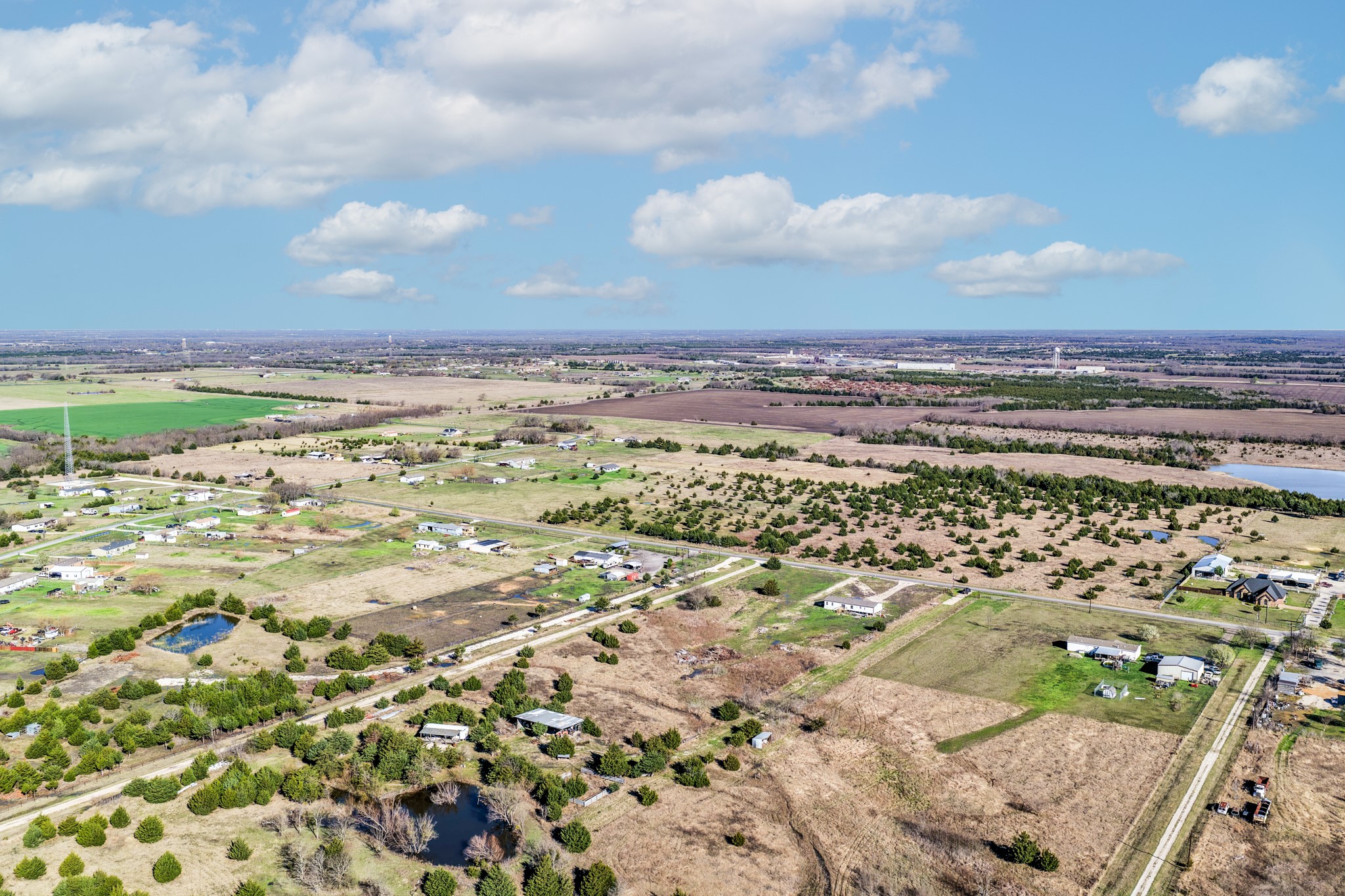 19656 County Road 818