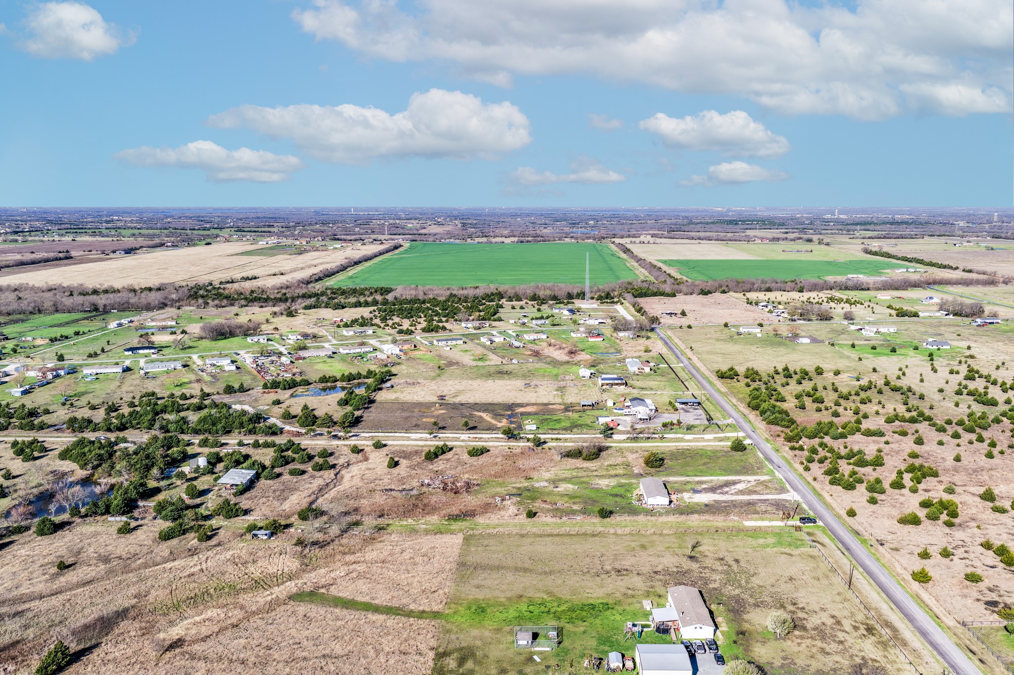 19656 County Road 818