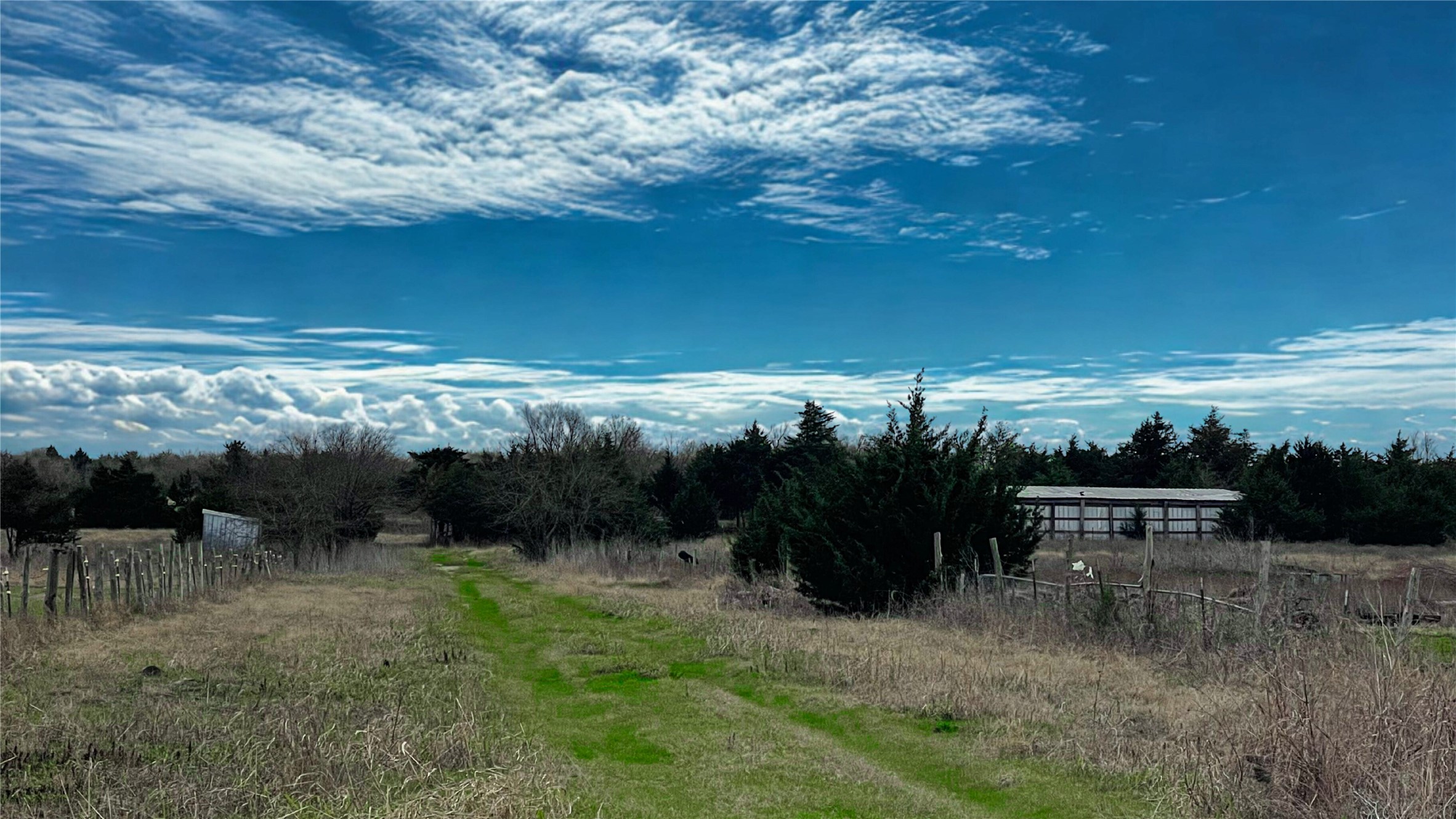 19656 County Road 818