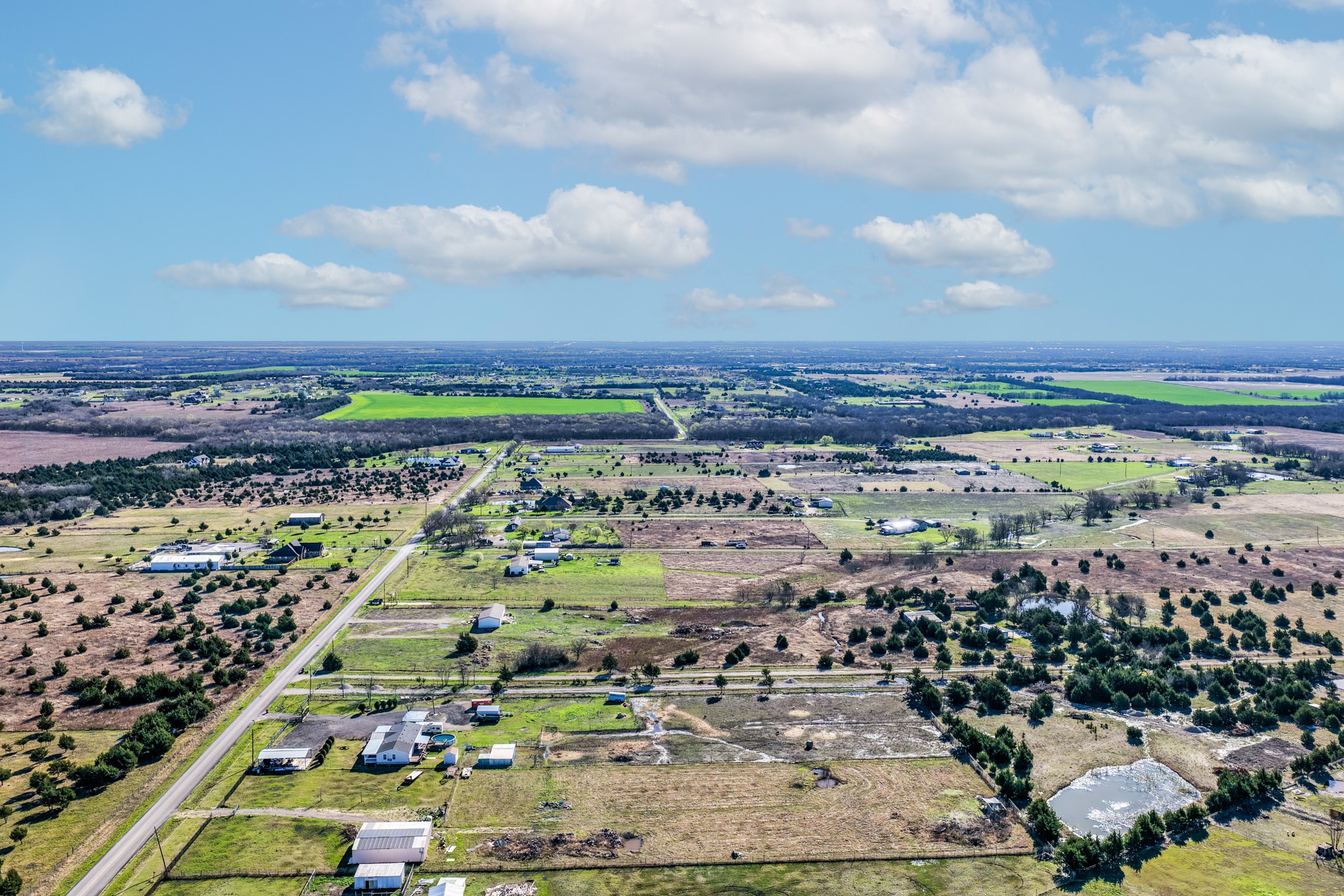 19656 County Road 818