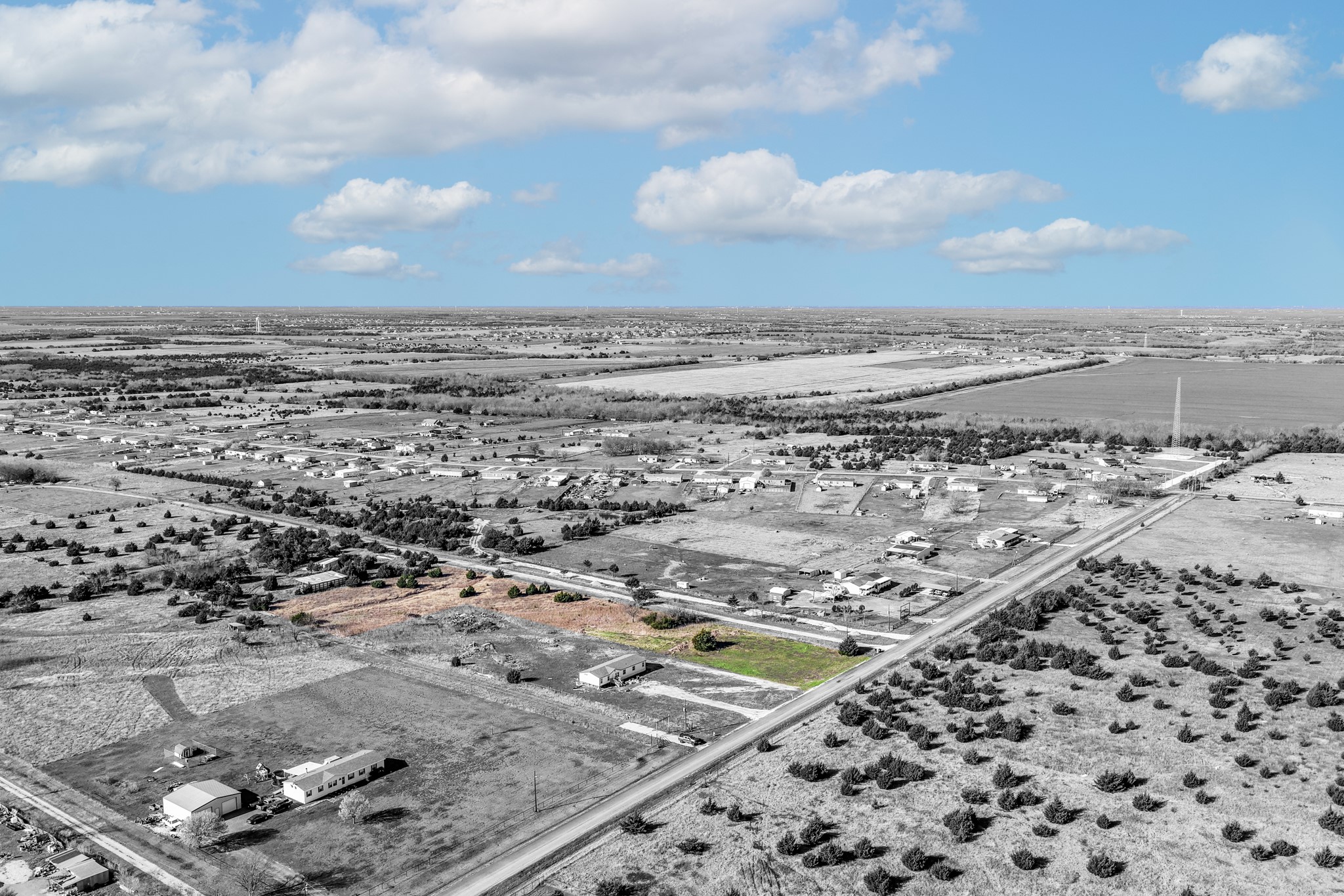 19656 County Road 818