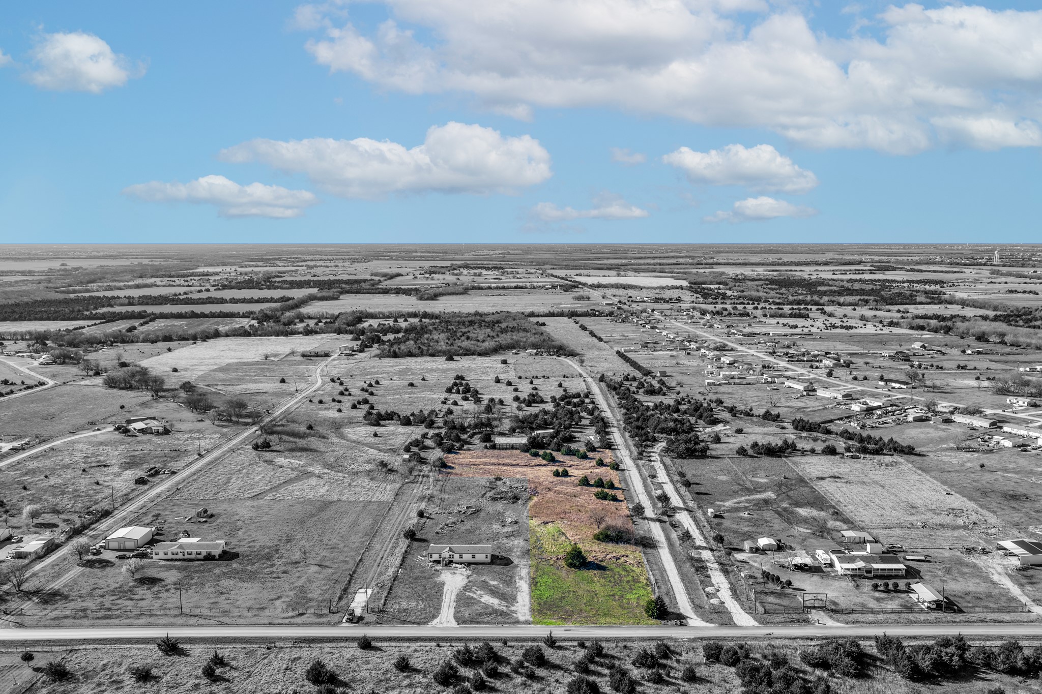 19656 County Road 818