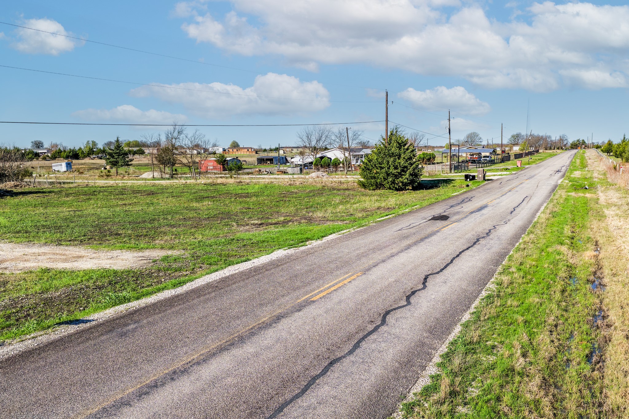 19656 County Road 818