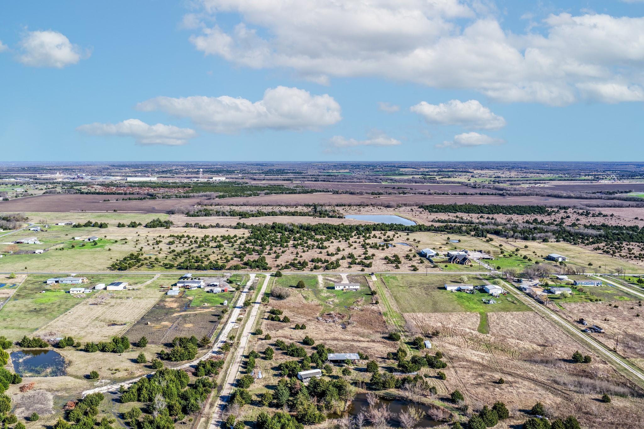 19656 County Road 818