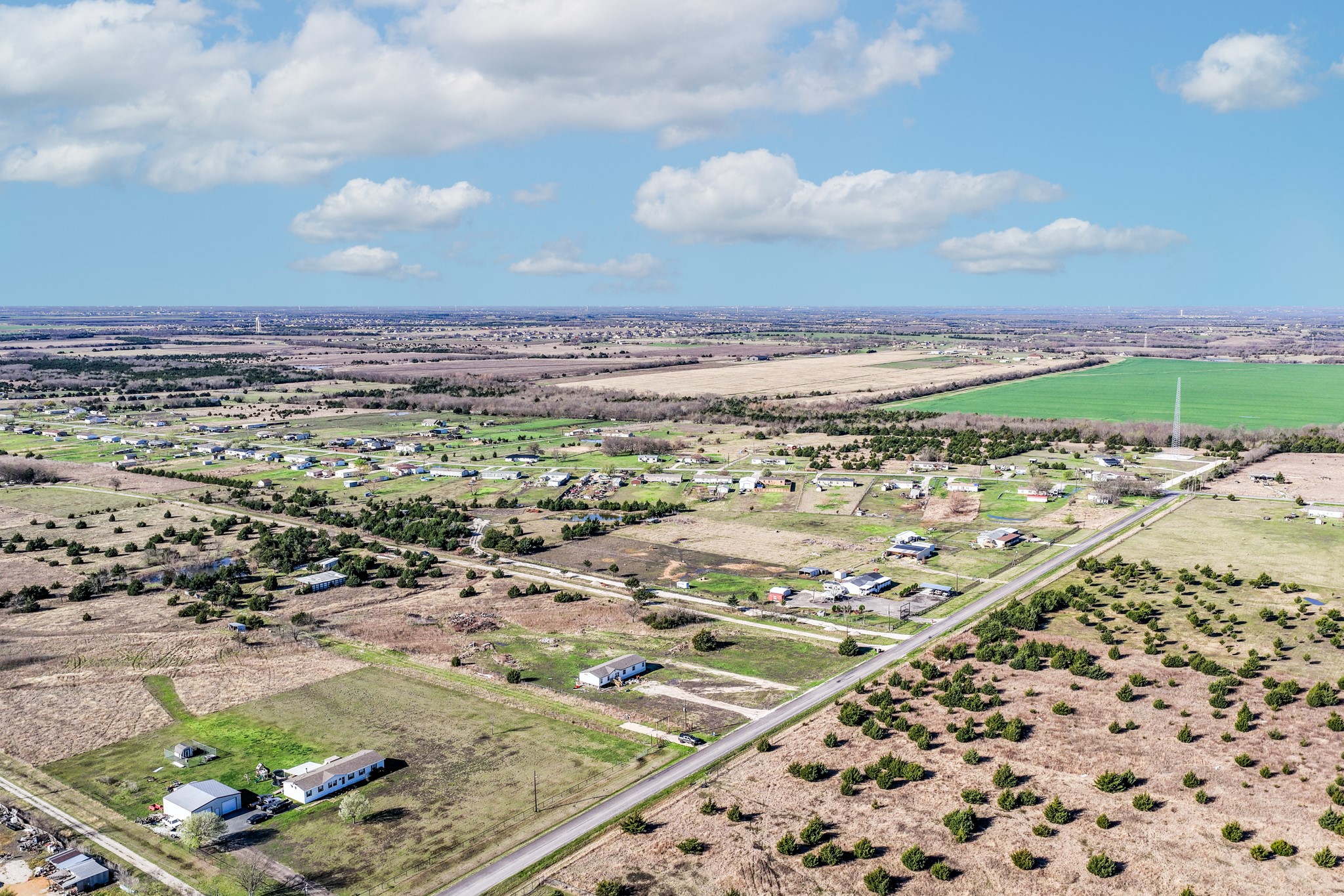 19656 County Road 818