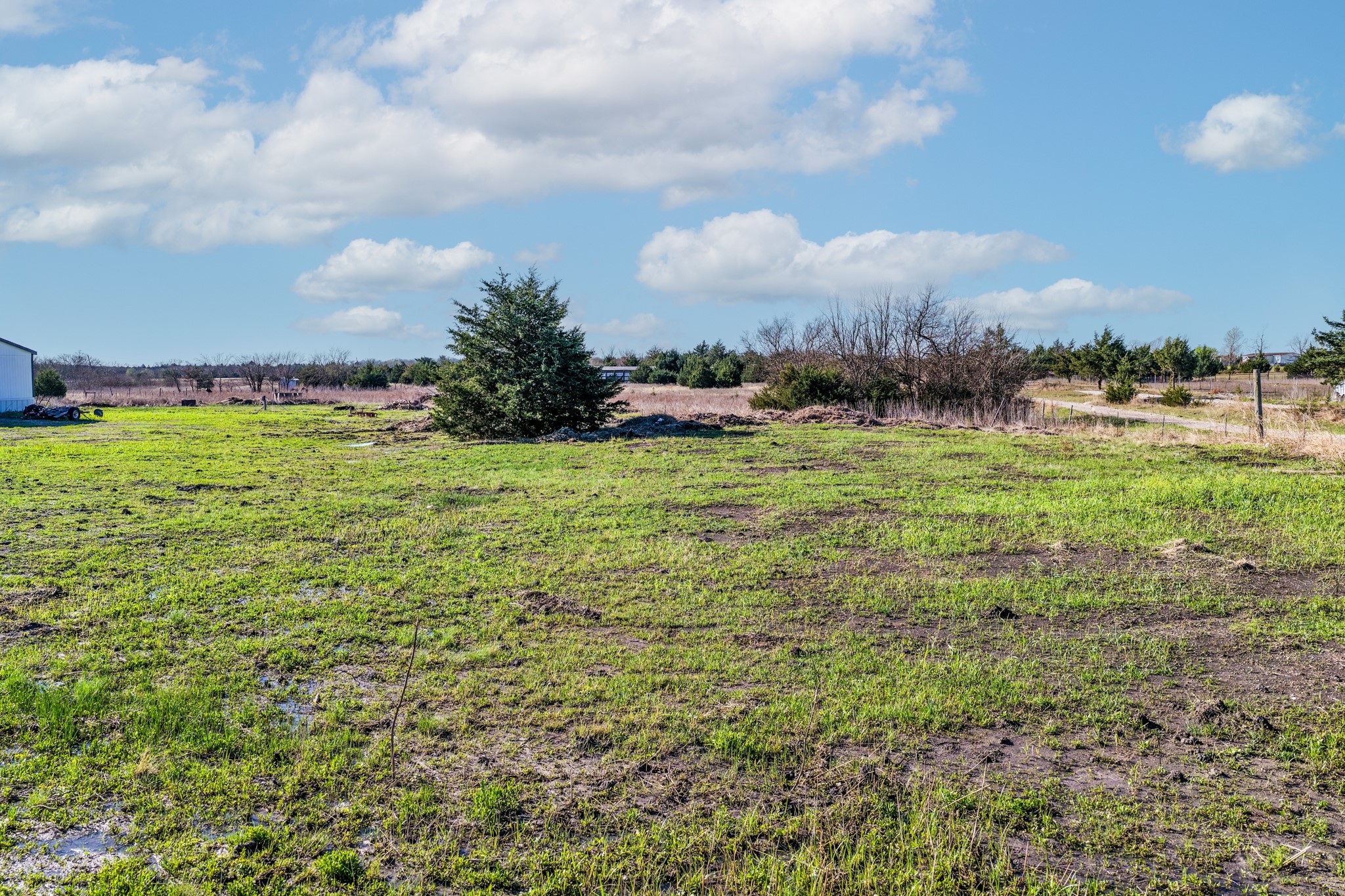 19656 County Road 818