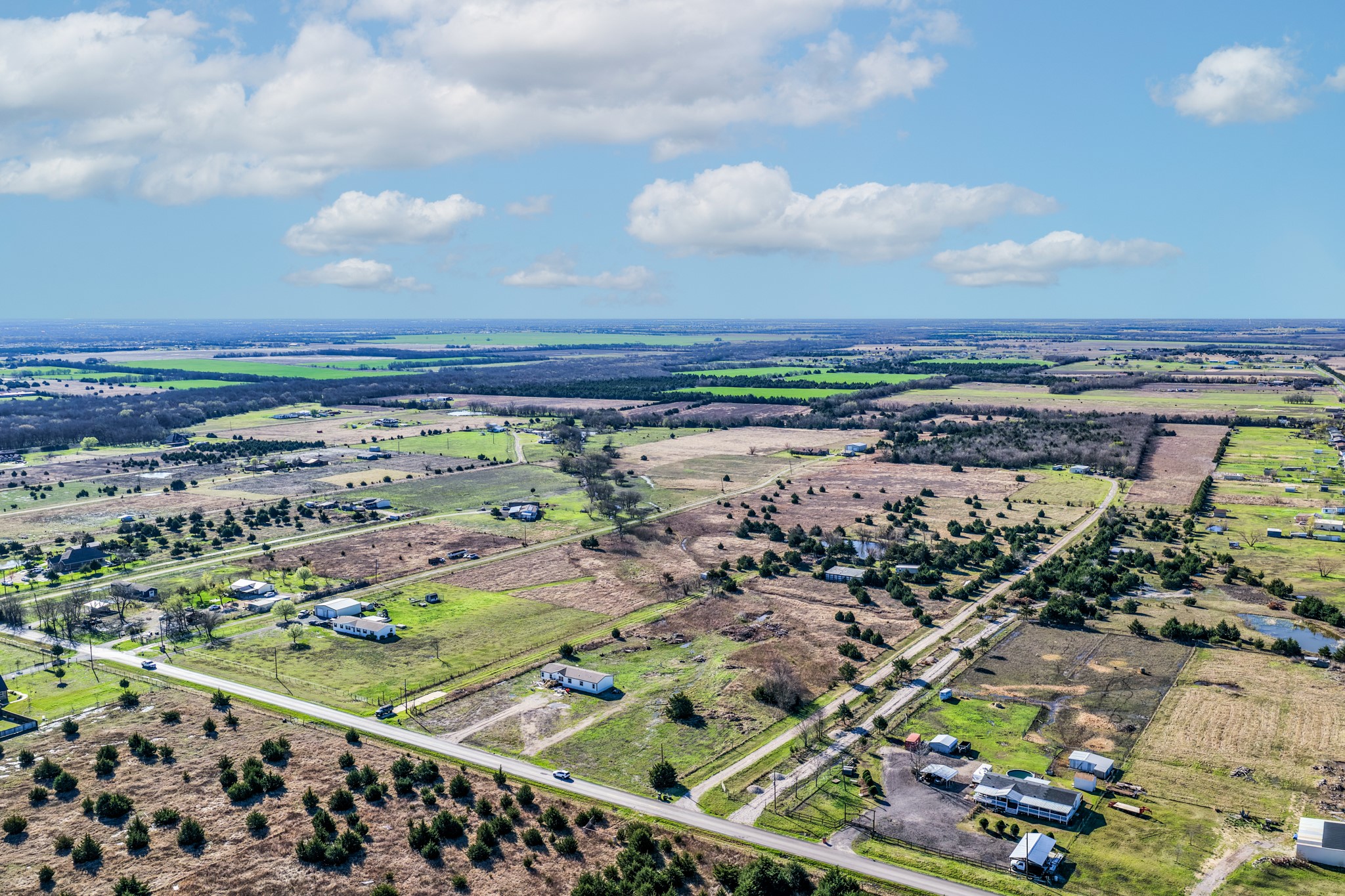 19656 County Road 818