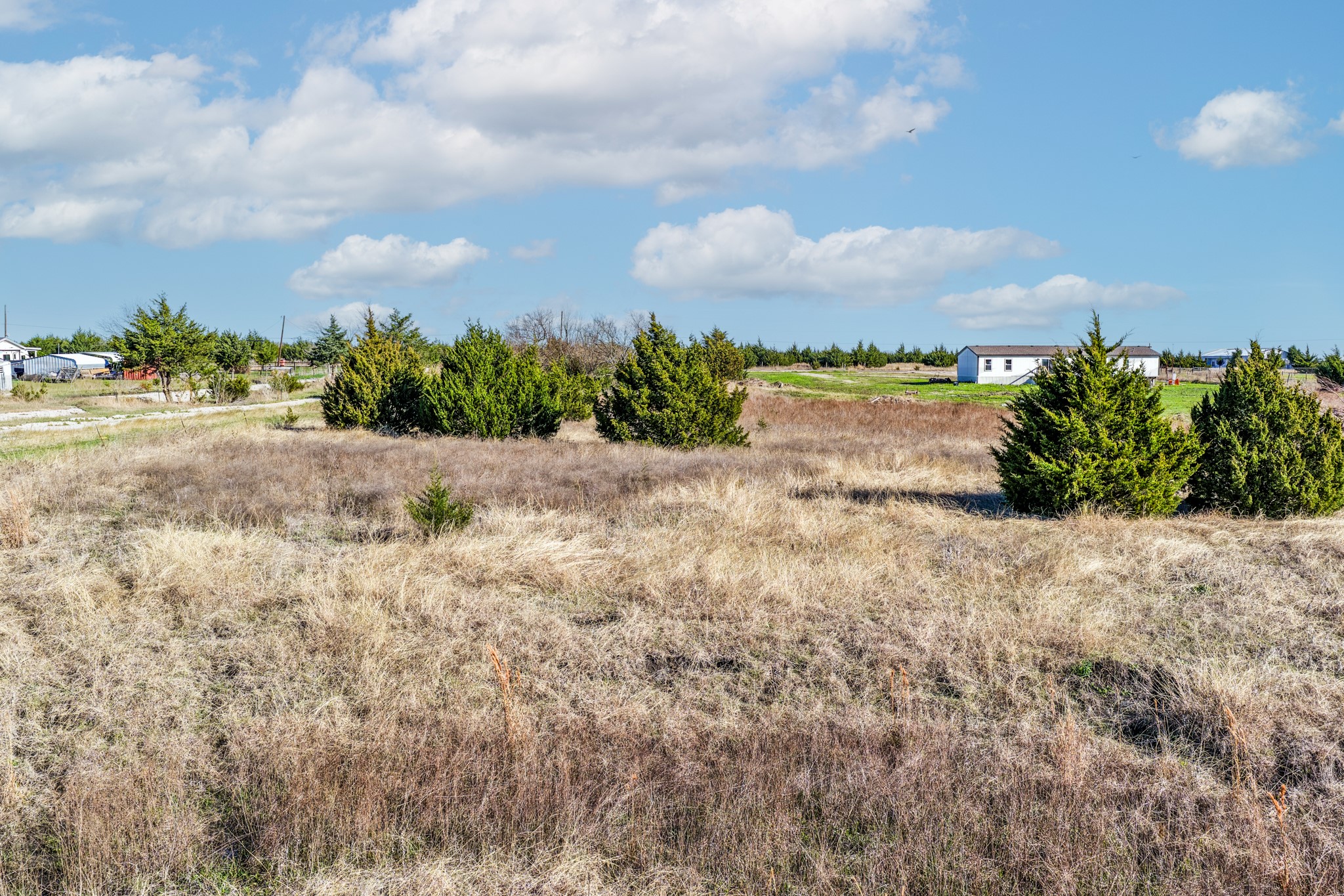 19656 County Road 818