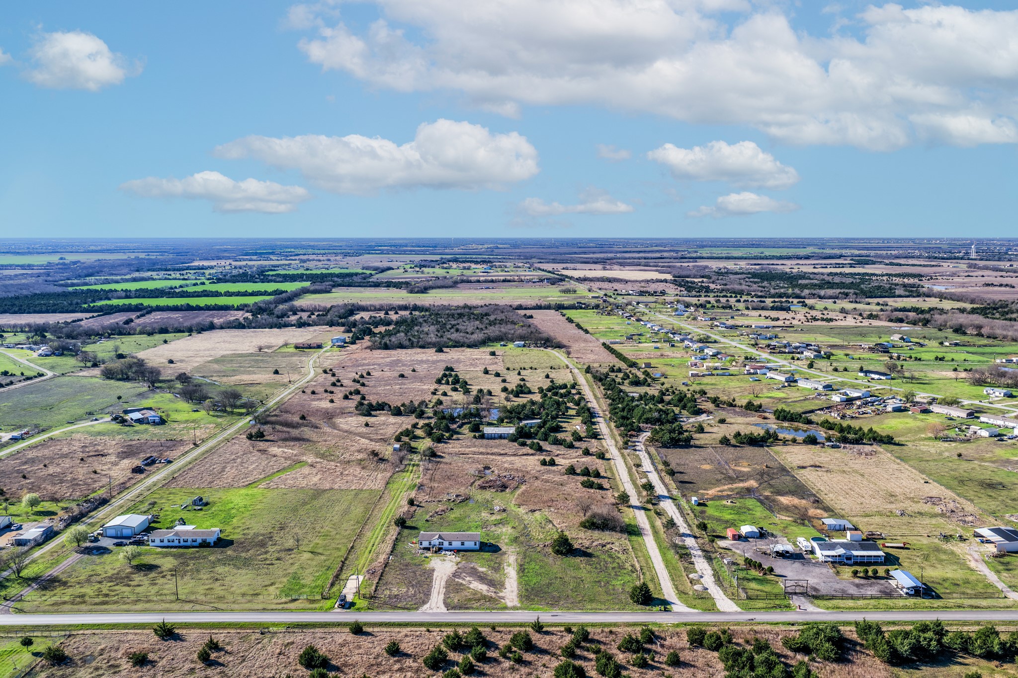 19656 County Road 818