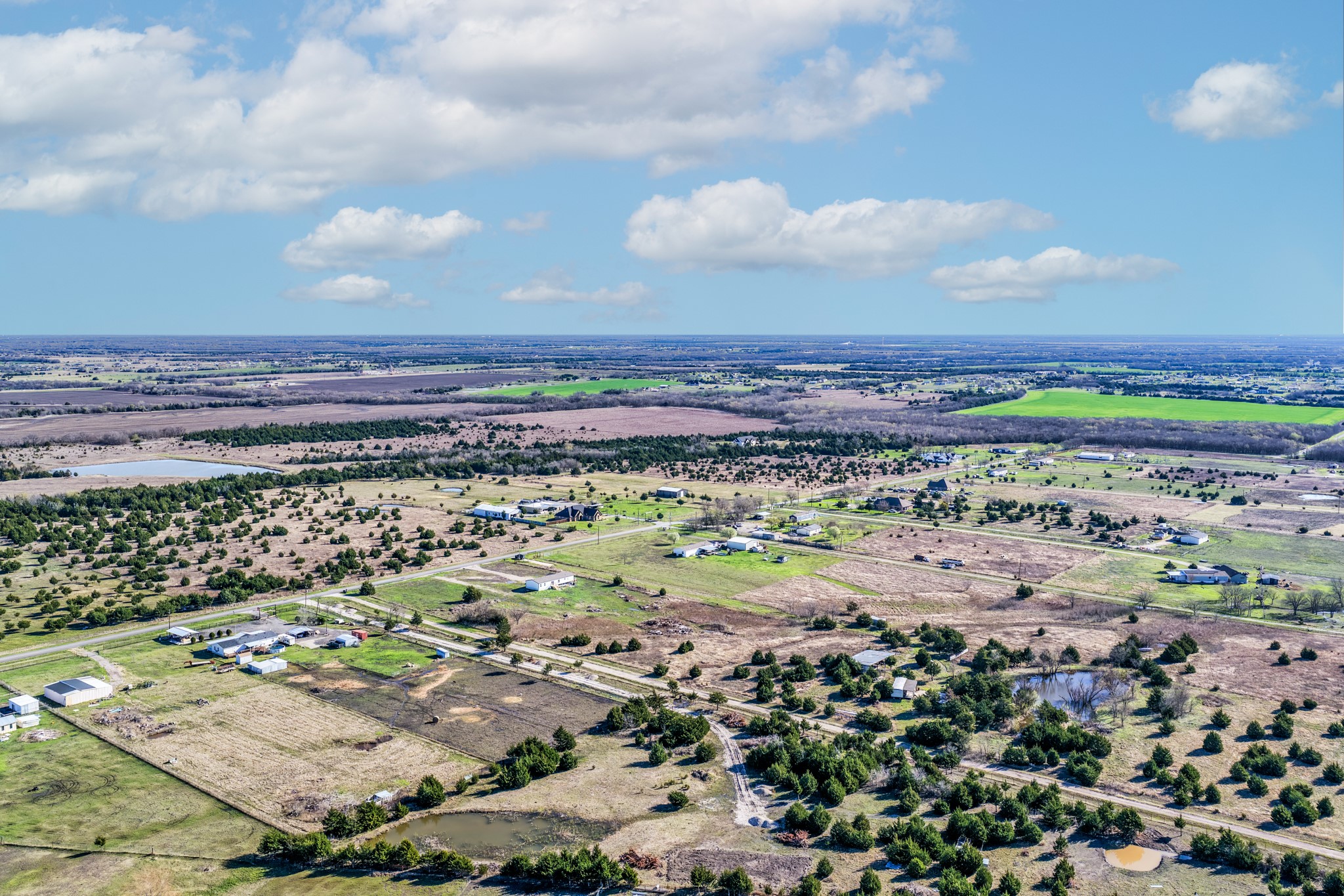 19656 County Road 818