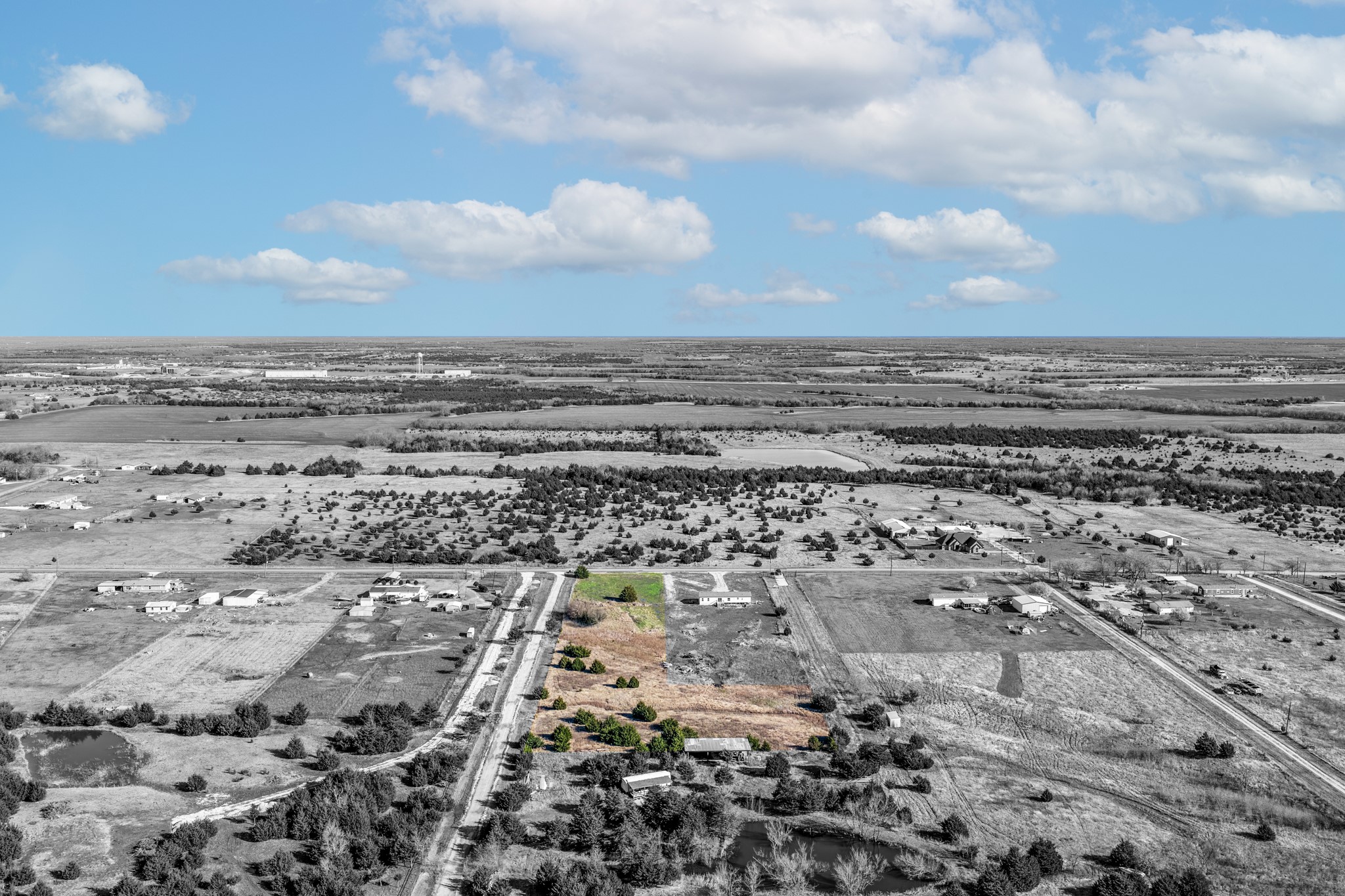 19656 County Road 818