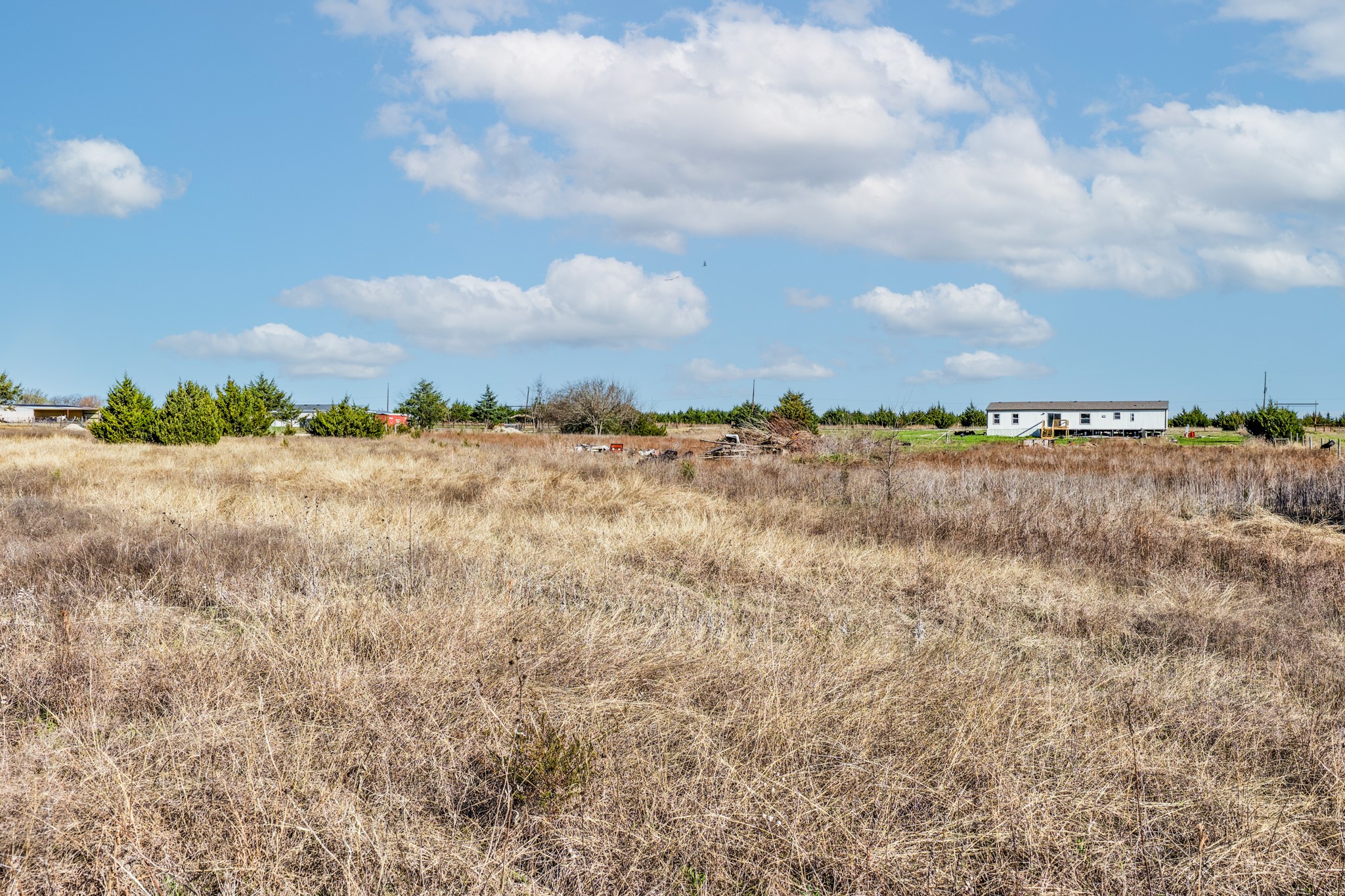 19656 County Road 818