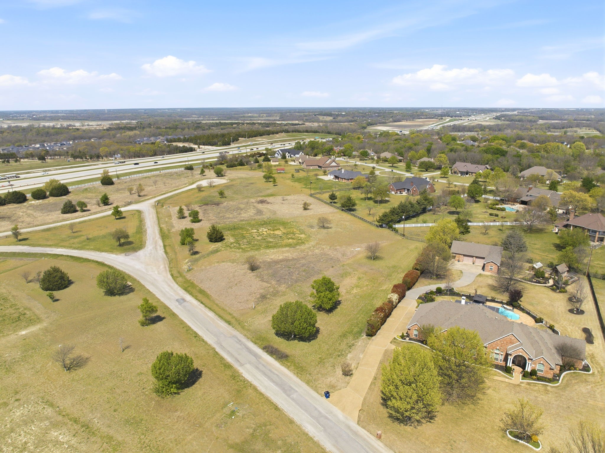 94 Country Ridge Court