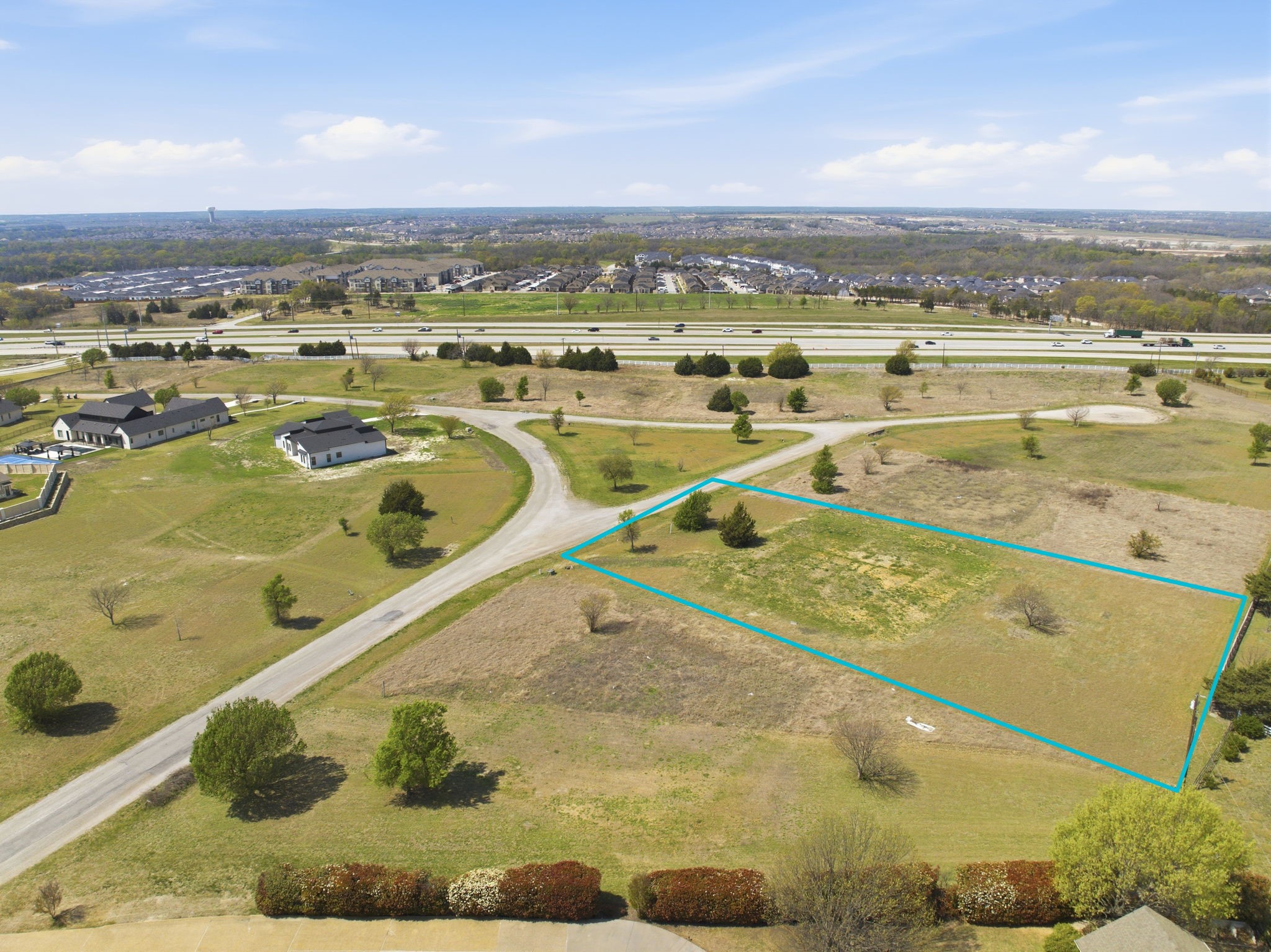 94 Country Ridge Court