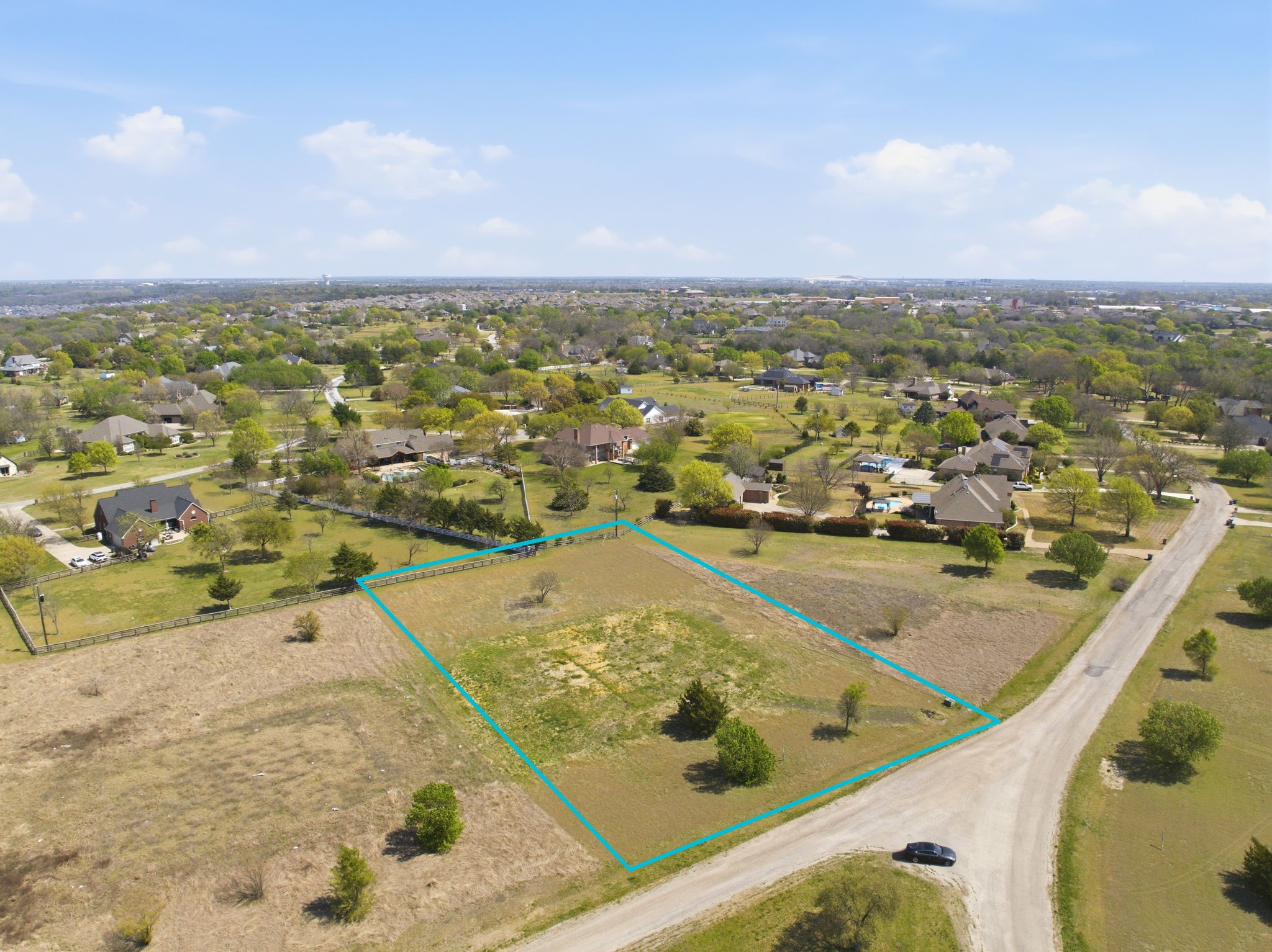 94 Country Ridge Court