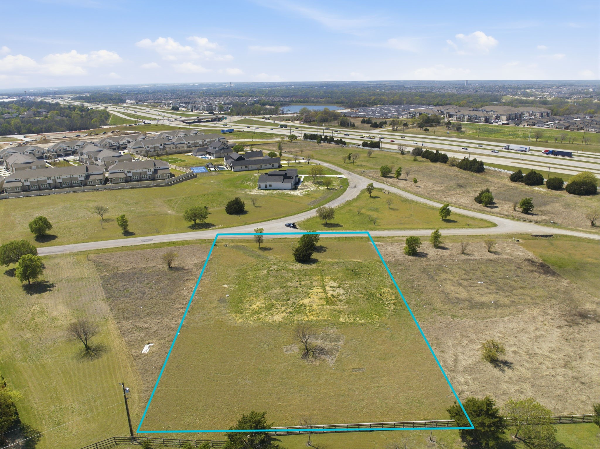 94 Country Ridge Court