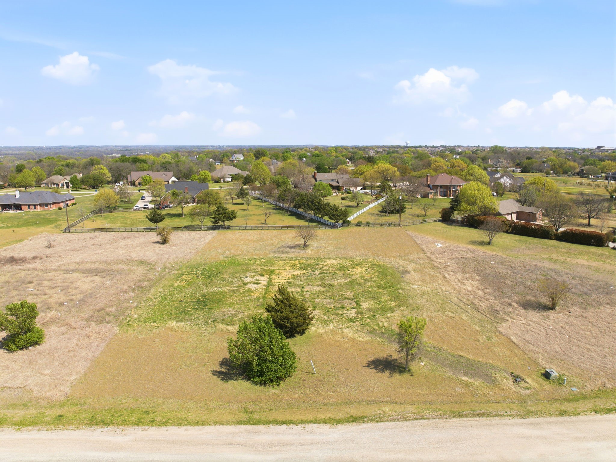 94 Country Ridge Court