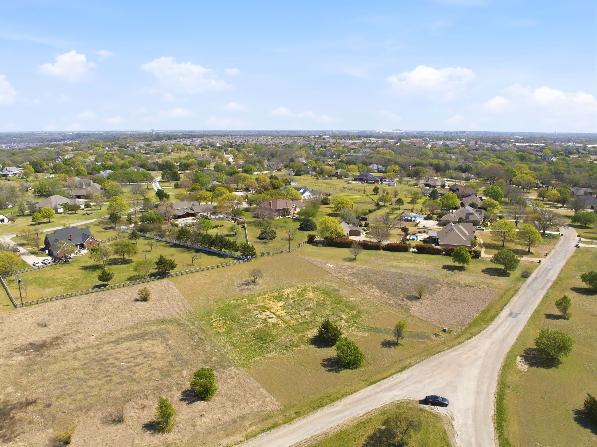 94 Country Ridge Court