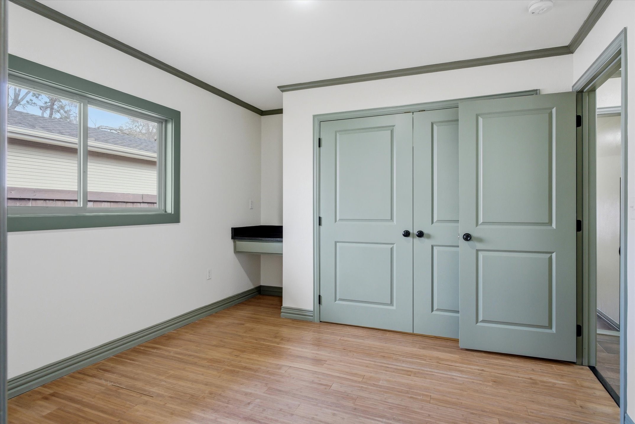 804 S Buffalo St Street