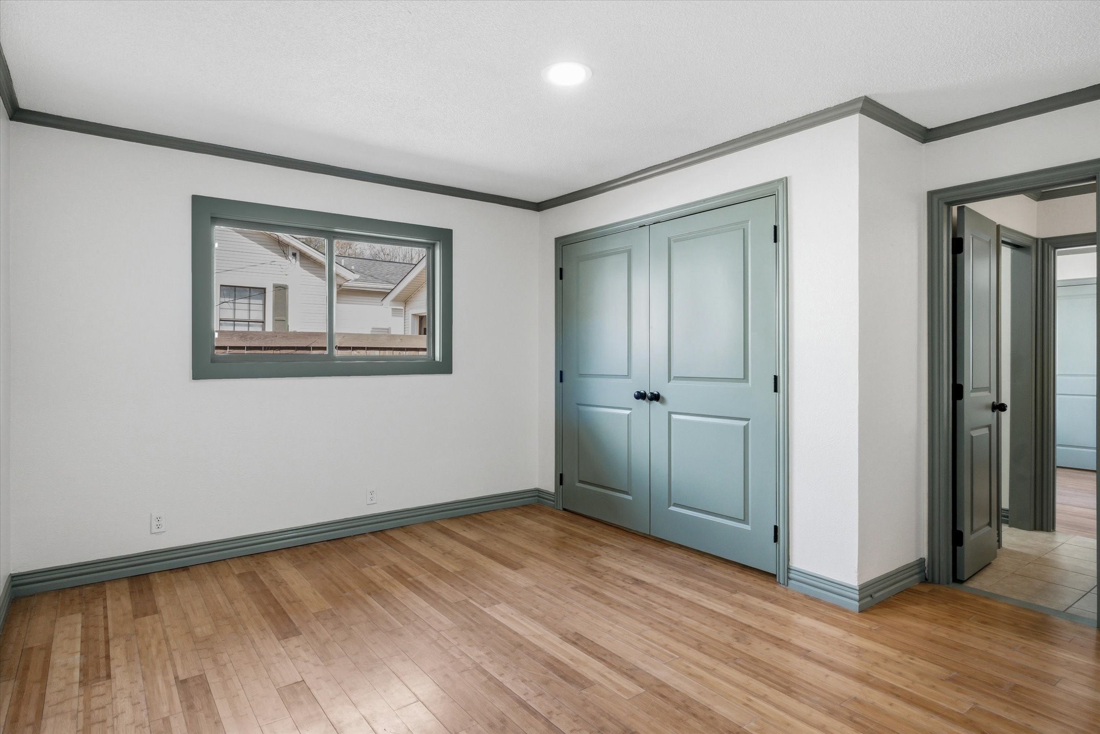 804 S Buffalo St Street