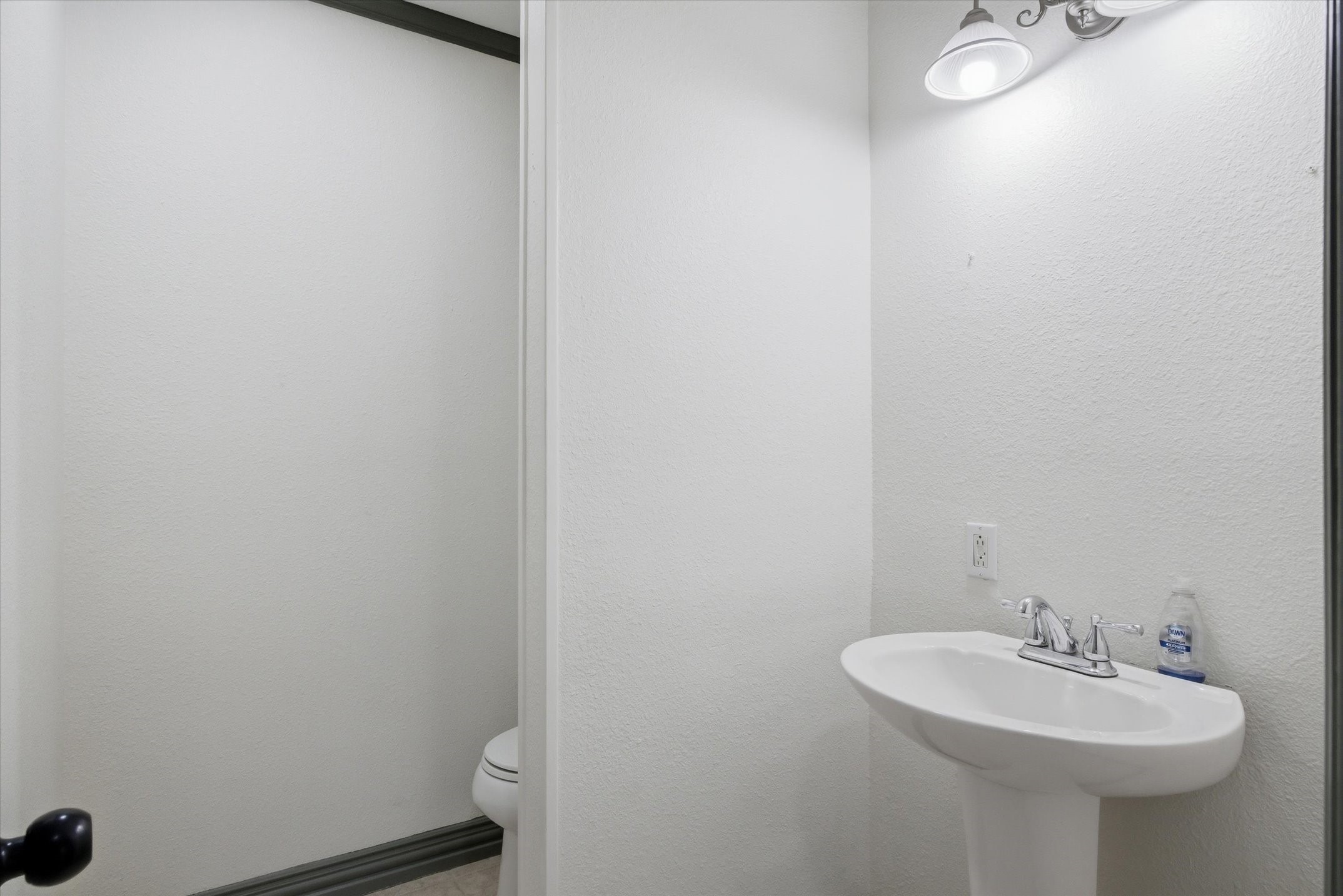 804 S Buffalo St Street