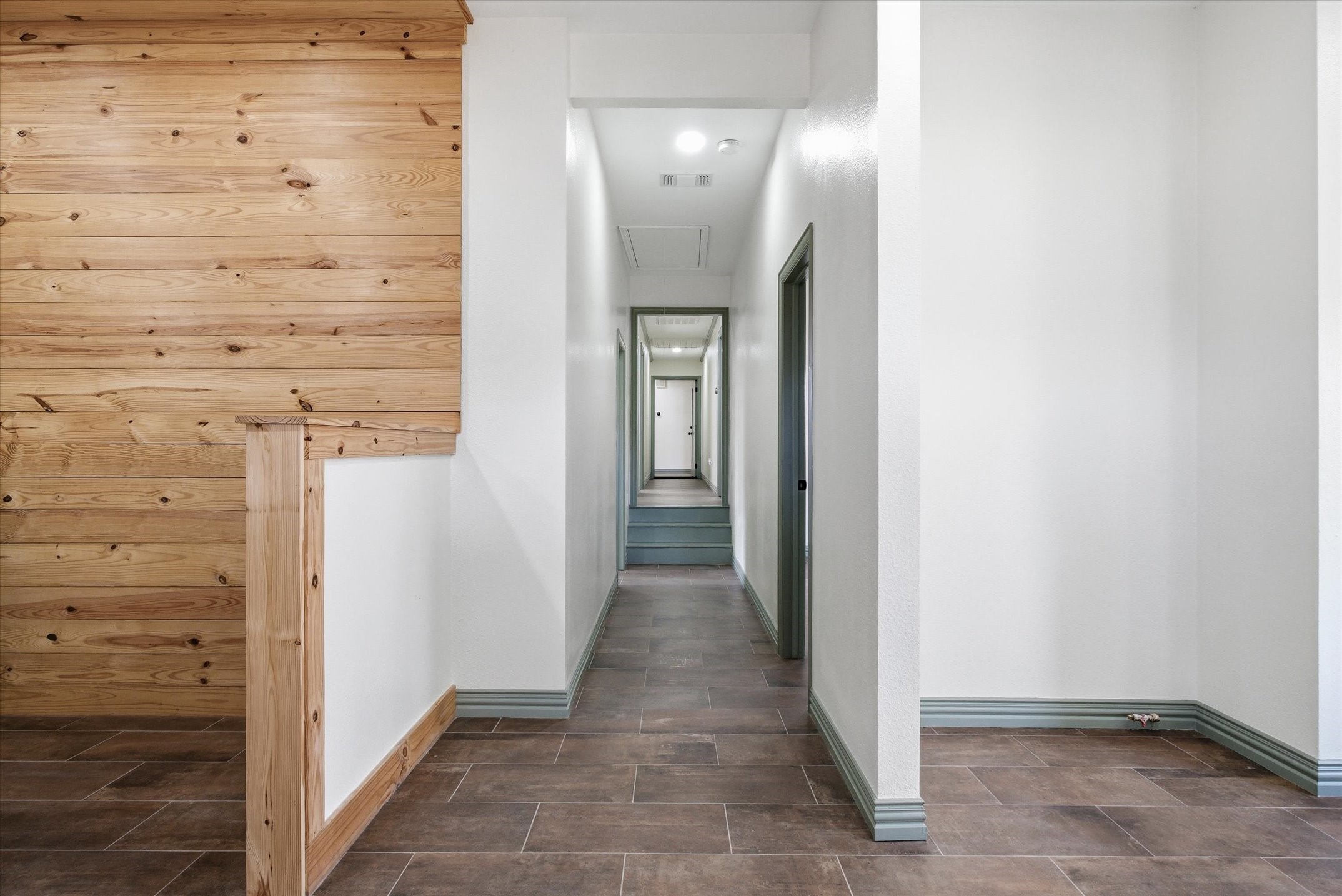 804 S Buffalo St Street