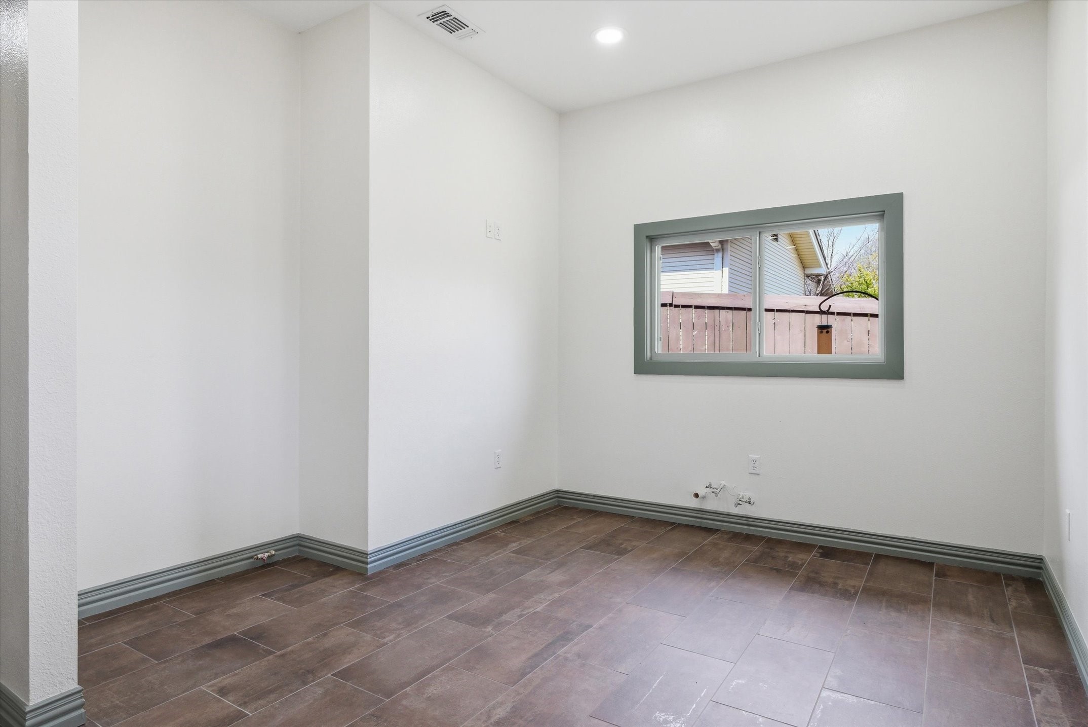 804 S Buffalo St Street