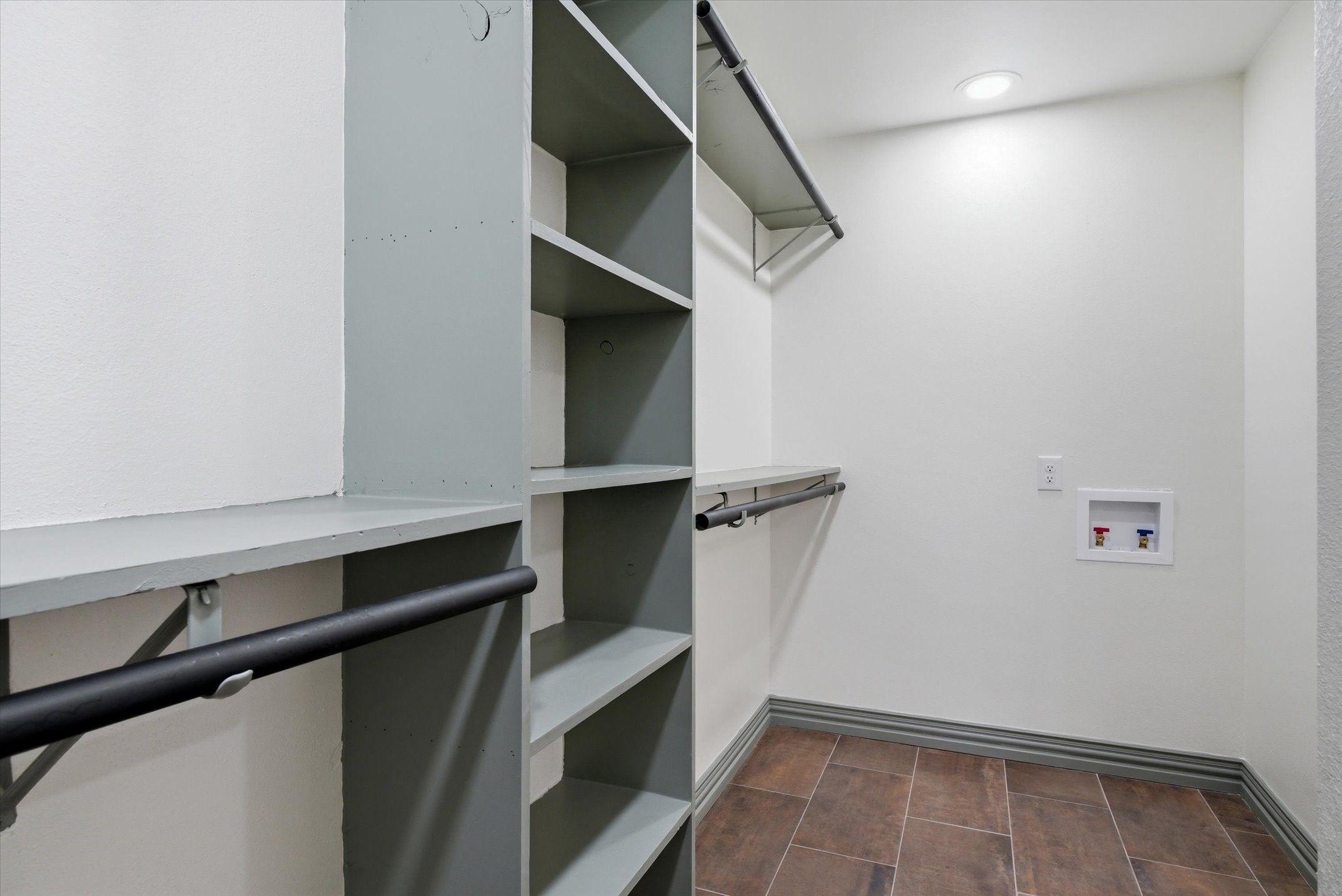 804 S Buffalo St Street