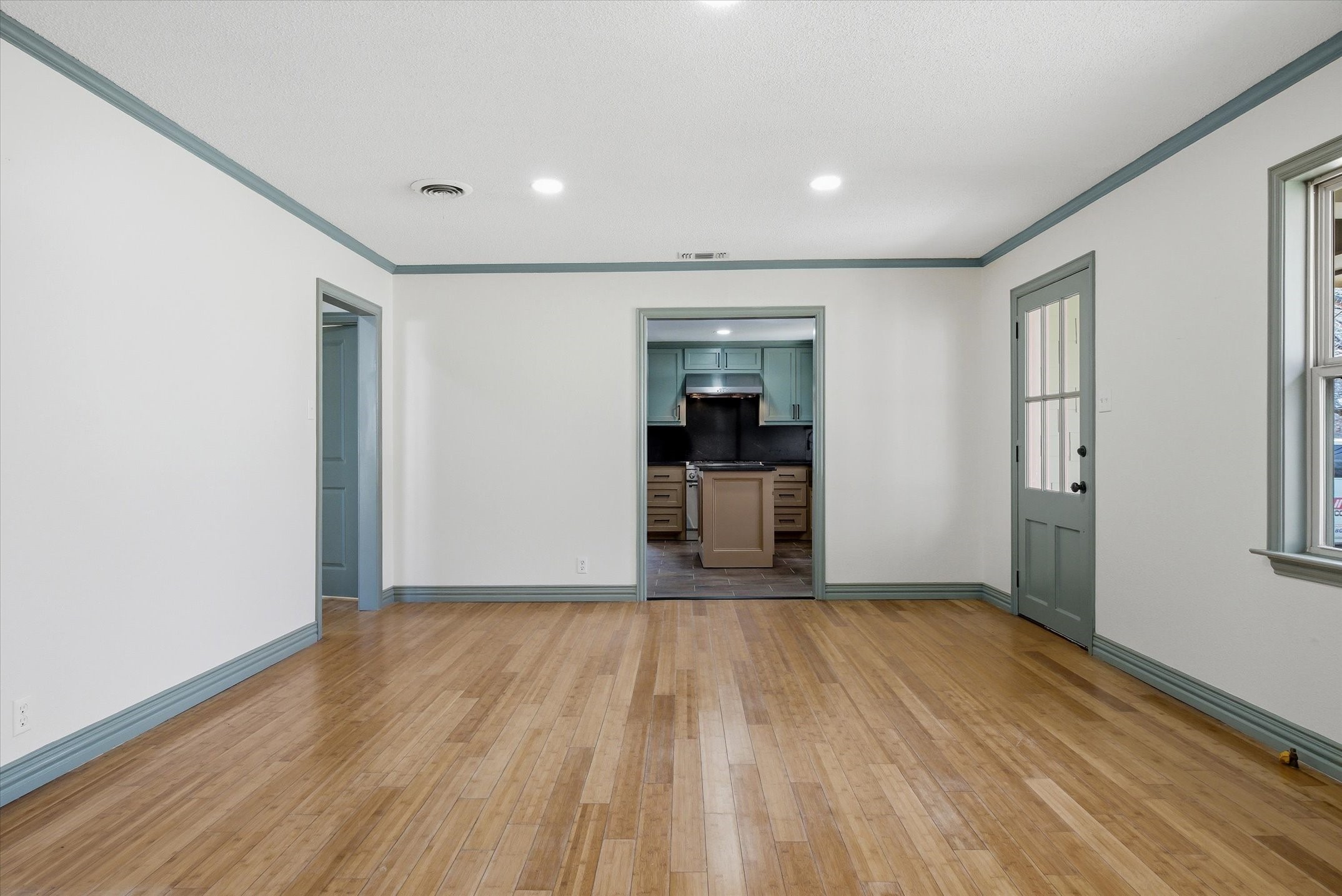 804 S Buffalo St Street