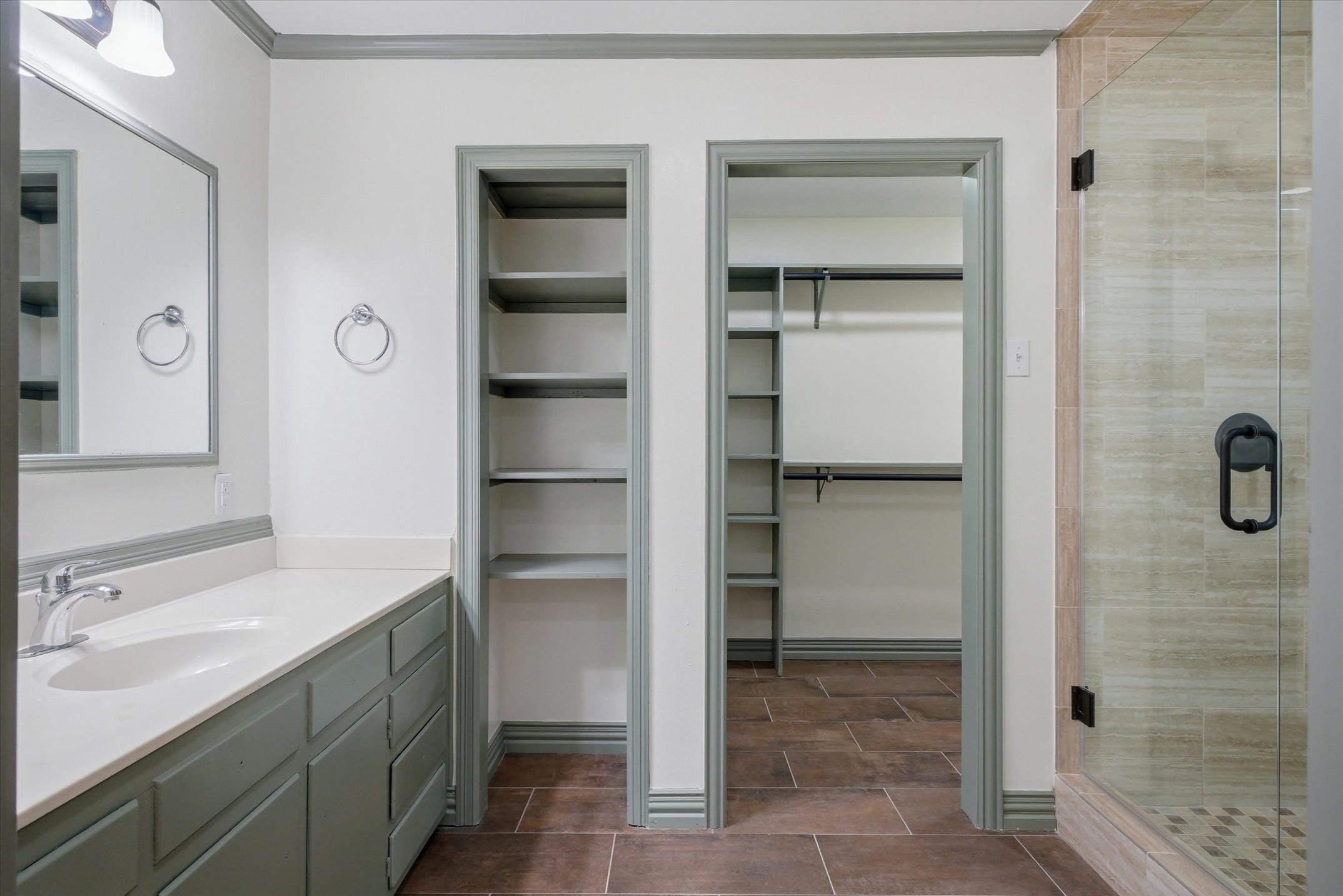 804 S Buffalo St Street