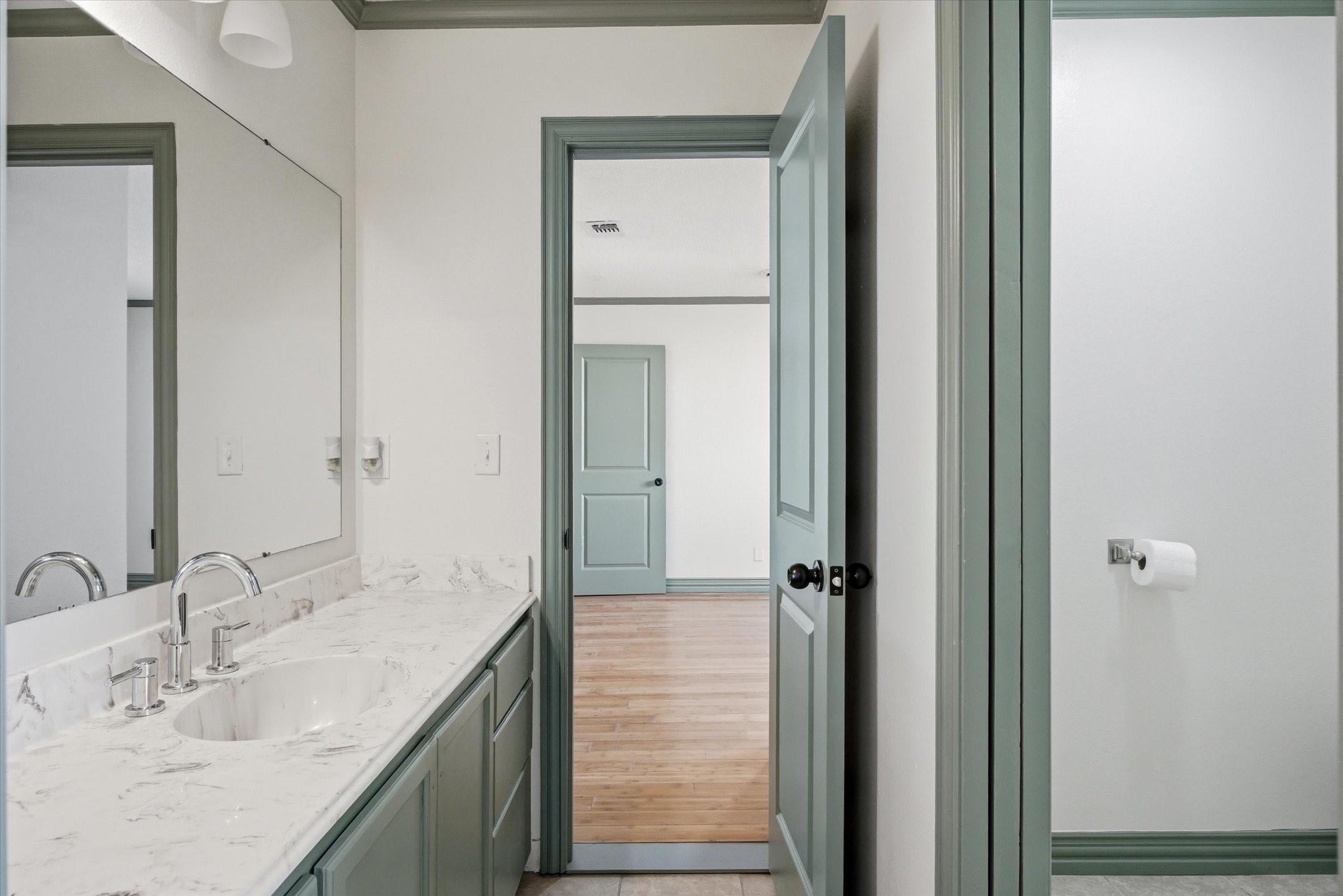 804 S Buffalo St Street