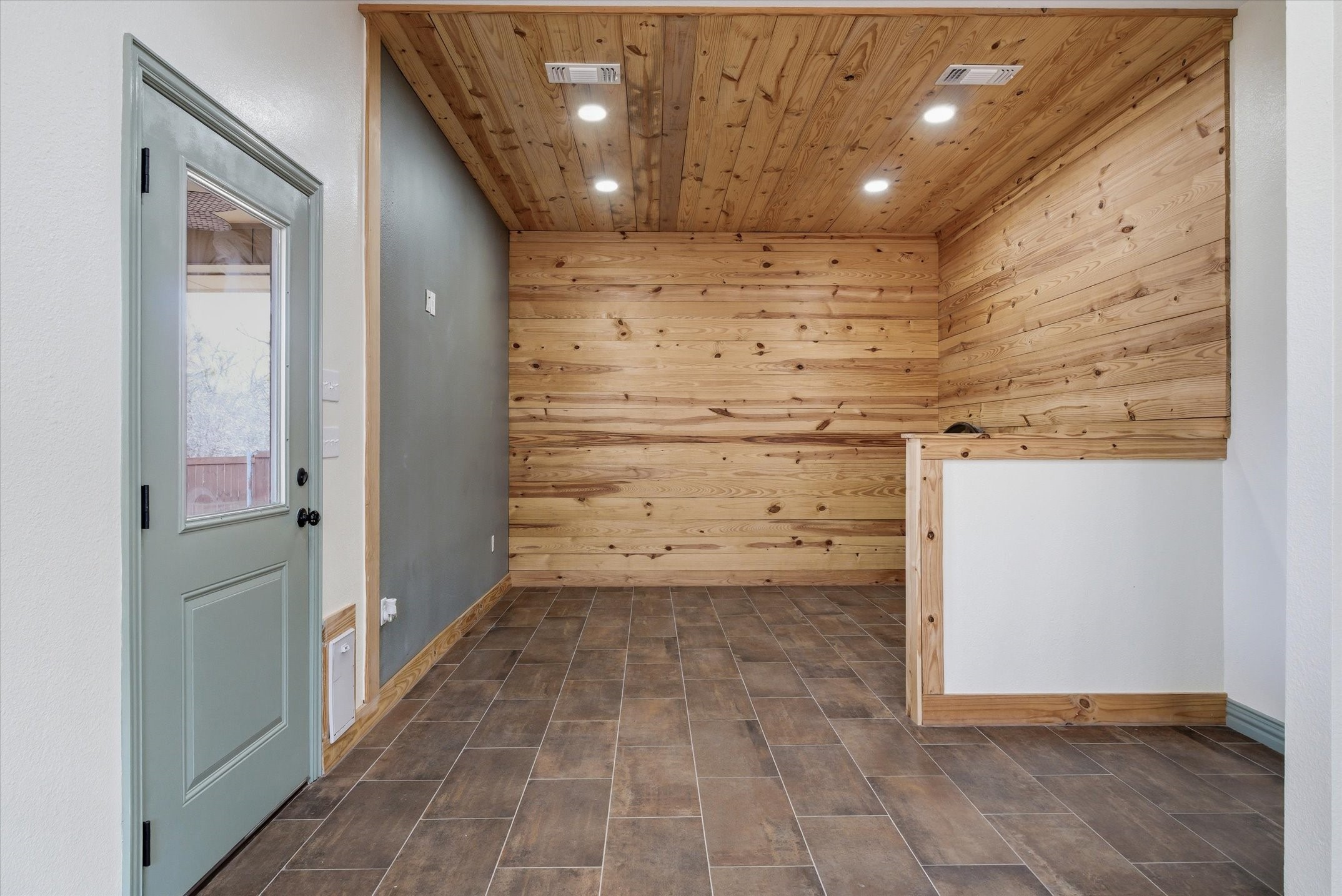 804 S Buffalo St Street