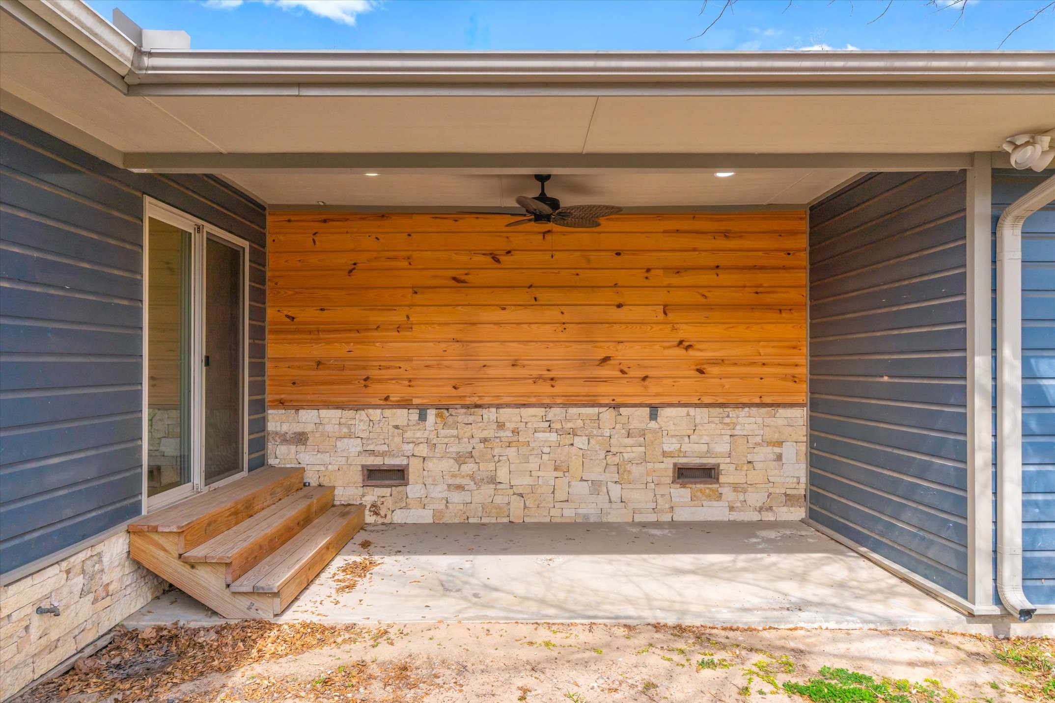 804 S Buffalo St Street