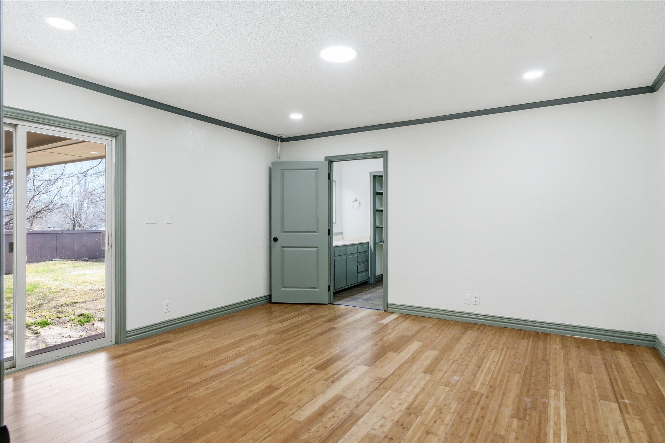 804 S Buffalo St Street