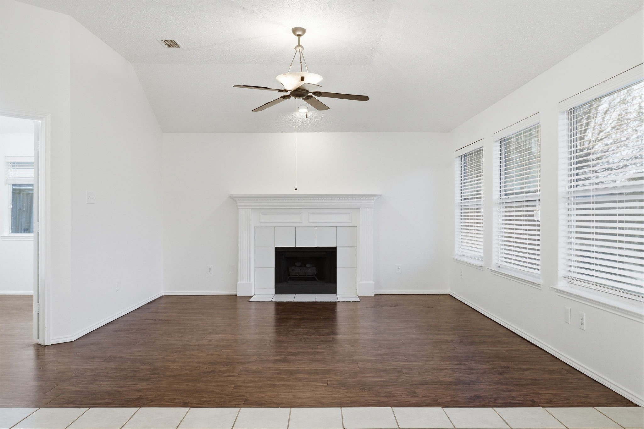 2525 Crooked Creek